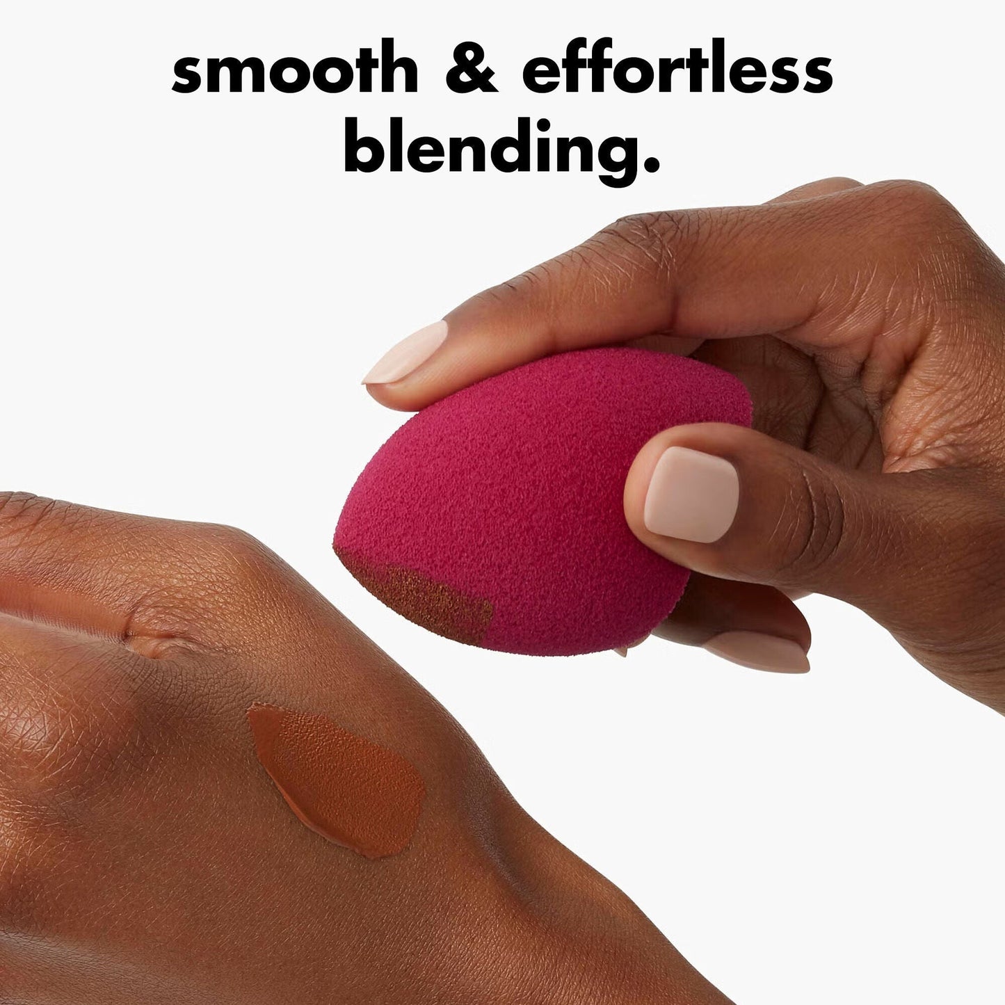 total-face-sponge-u0 0326_EDU_TotalFaceSponge_Benefit.jpg