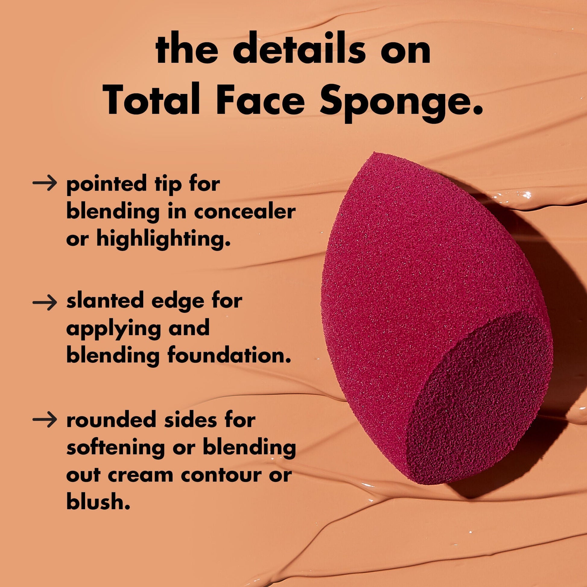total-face-sponge-u0 0326_EDU_TotalFaceSponge_Details.jpg