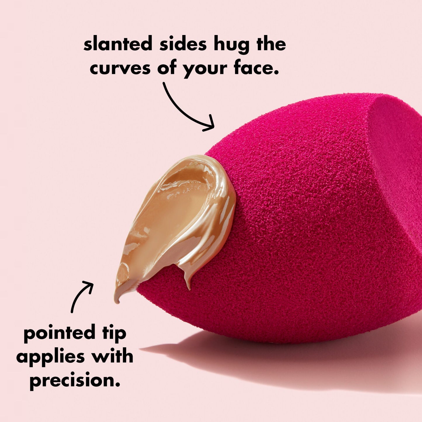 total-face-sponge-u0 0326_EDU_TotalFaceSponge_PRODUCTINFO.jpg