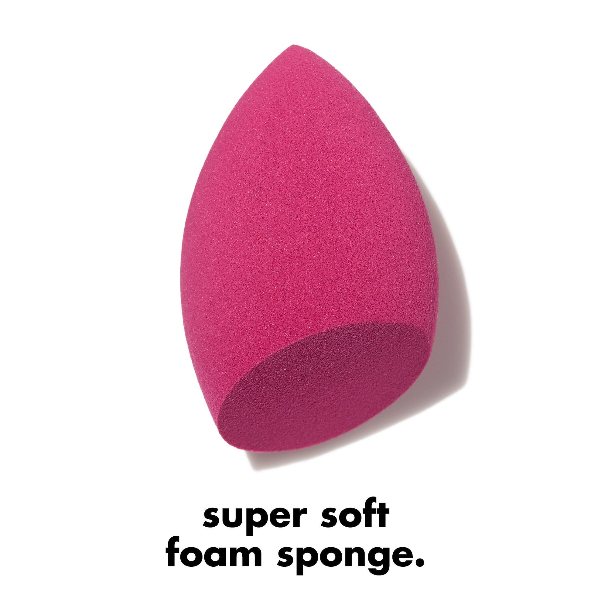 total-face-sponge-u0 0326_EDU_TotalFaceSponge_Swatch.jpg
