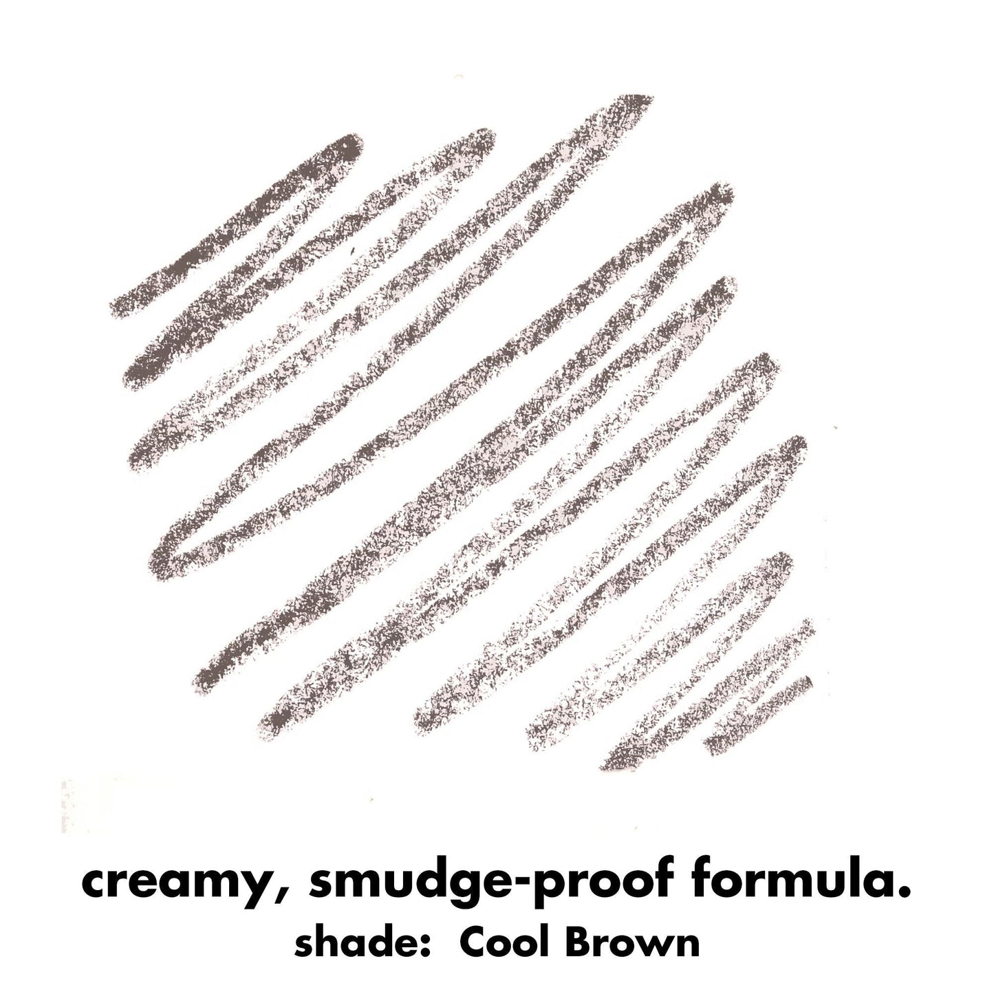 ultra-precise-brow-pencil-j5 0326_EDU_UltraPreciseBrowPenci_Swatch_81196_CoolBrown.jpg