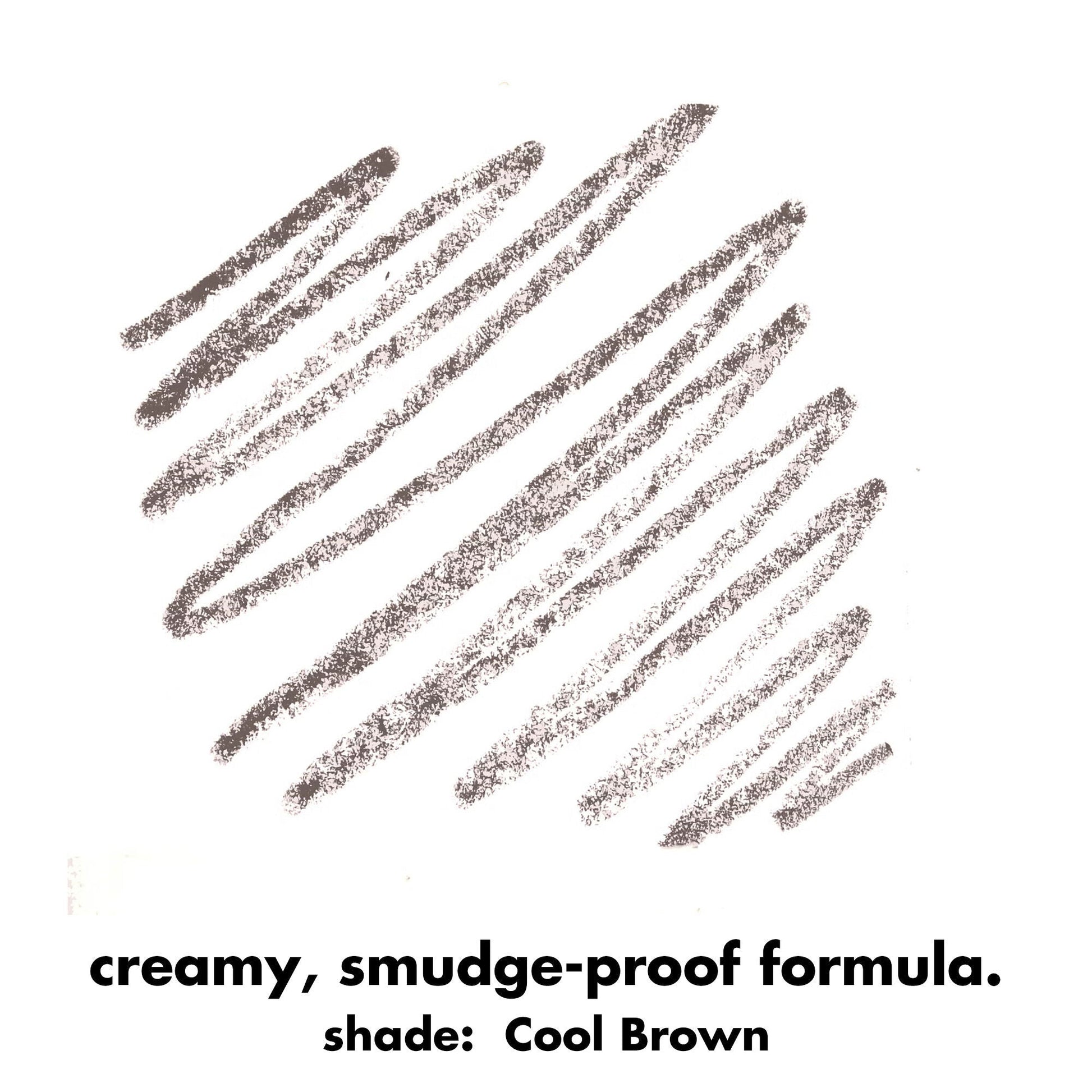 ultra-precise-brow-pencil-j5 0326_EDU_UltraPreciseBrowPenci_Swatch_81196_CoolBrown.jpg