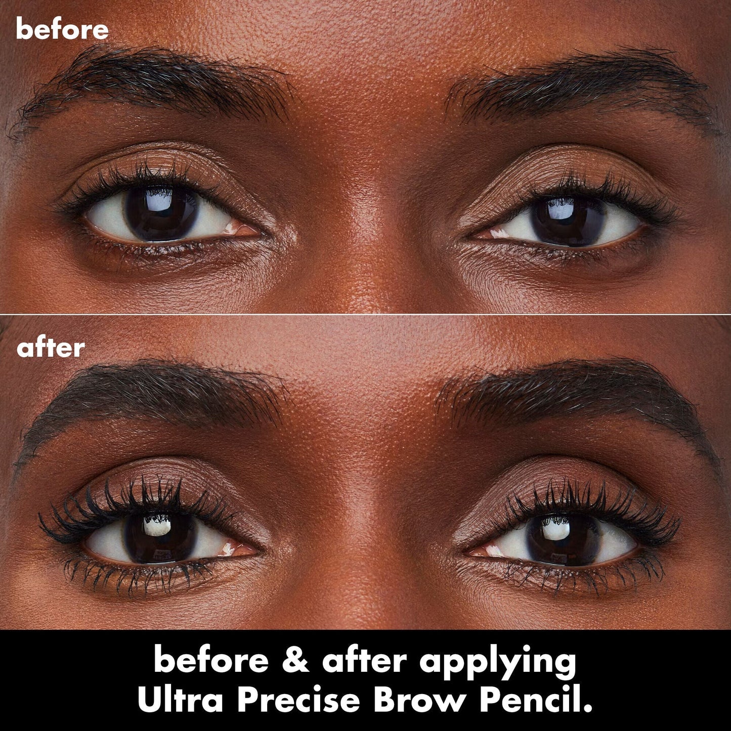 ultra-precise-brow-pencil-j5 0326_EDU_UltraPreciseBrowPencil_BA_cf483545-97c7-4447-ac67-be7d943d6181.jpg