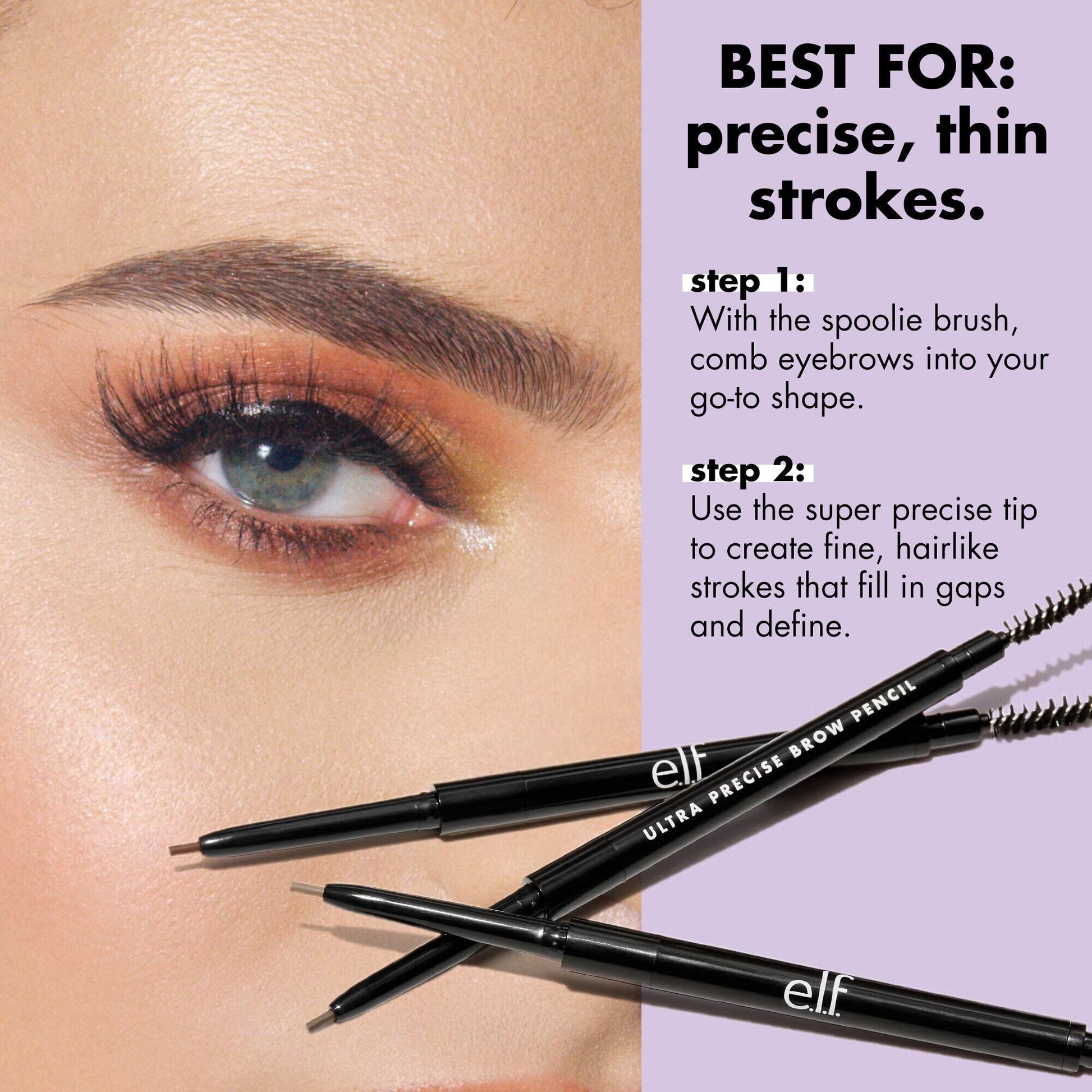 ultra-precise-brow-pencil-j5 0326_EDU_UltraPreciseBrowPencil_Benefit_3bf2cd59-7ae0-4ba2-9972-65a712a889b3.jpg