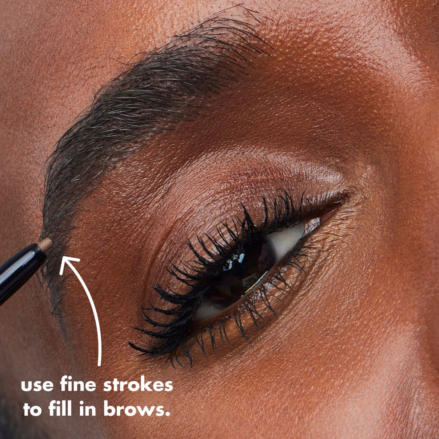 ultra-precise-brow-pencil-j5 0326_EDU_UltraPreciseBrowPencil_HowTo1_332a832e-07f8-4fbe-8409-141c15ce466c.jpg