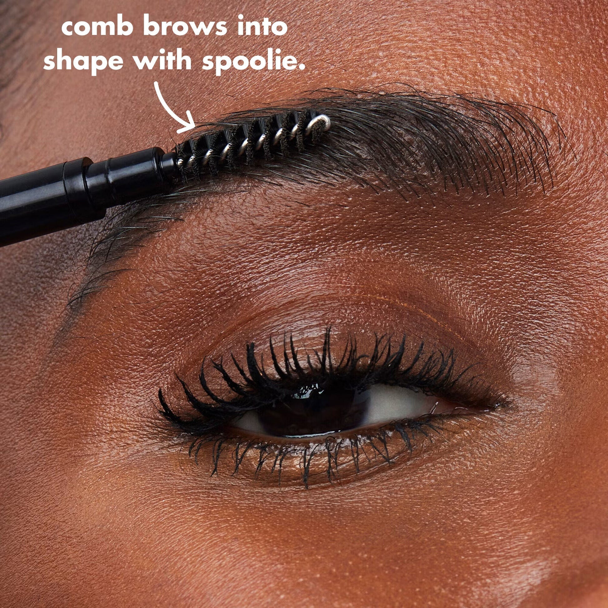 ultra-precise-brow-pencil-j5 0326_EDU_UltraPreciseBrowPencil_HowTo2_c39c49eb-0eeb-4de1-bfec-bf13367f86ac.jpg