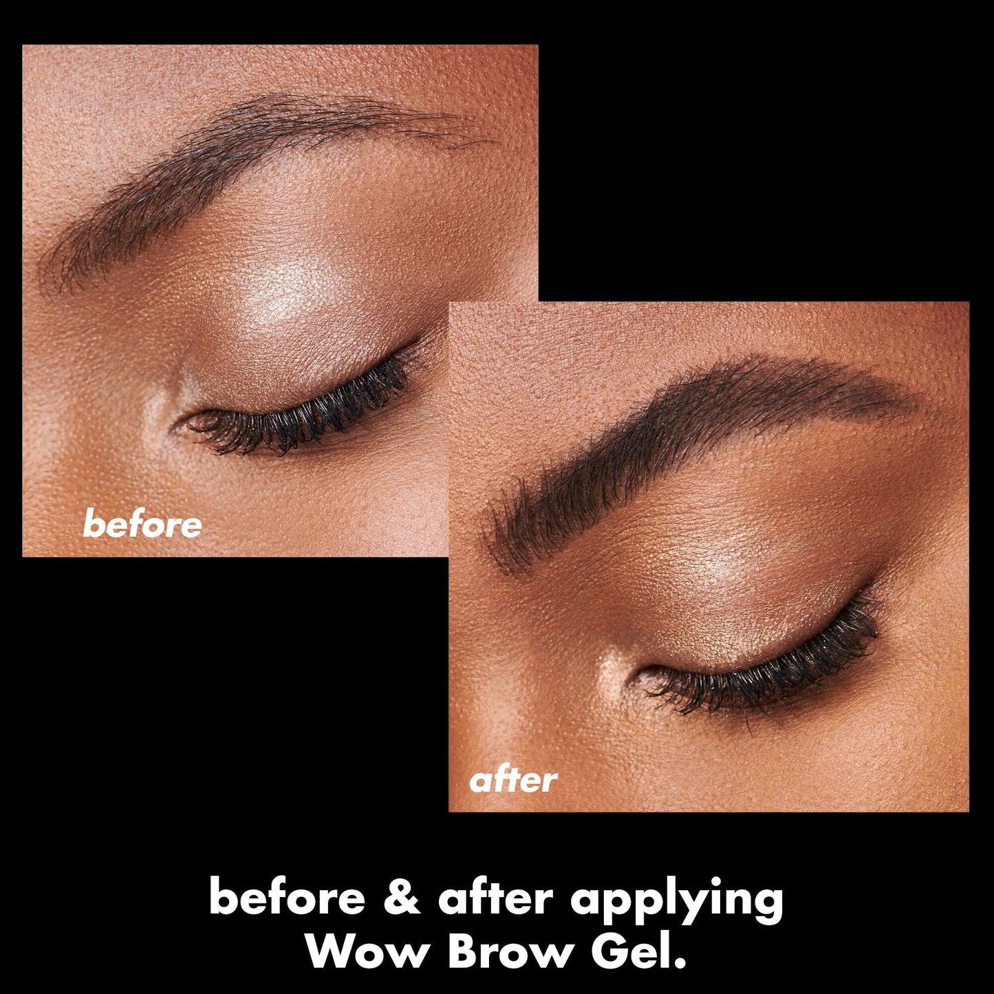 wow-brow-gel-h2 0326_EDU_WowBrowGel_BA_4c8d01a5-a57e-49b1-b700-6633dd9cc1f3.jpg