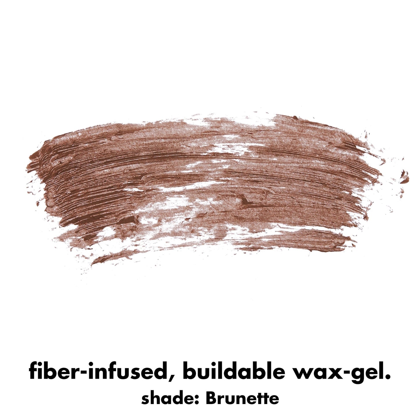 wow-brow-gel-h2 0326_EDU_WowBrowGel_Swatch_83575_Brunette.jpg