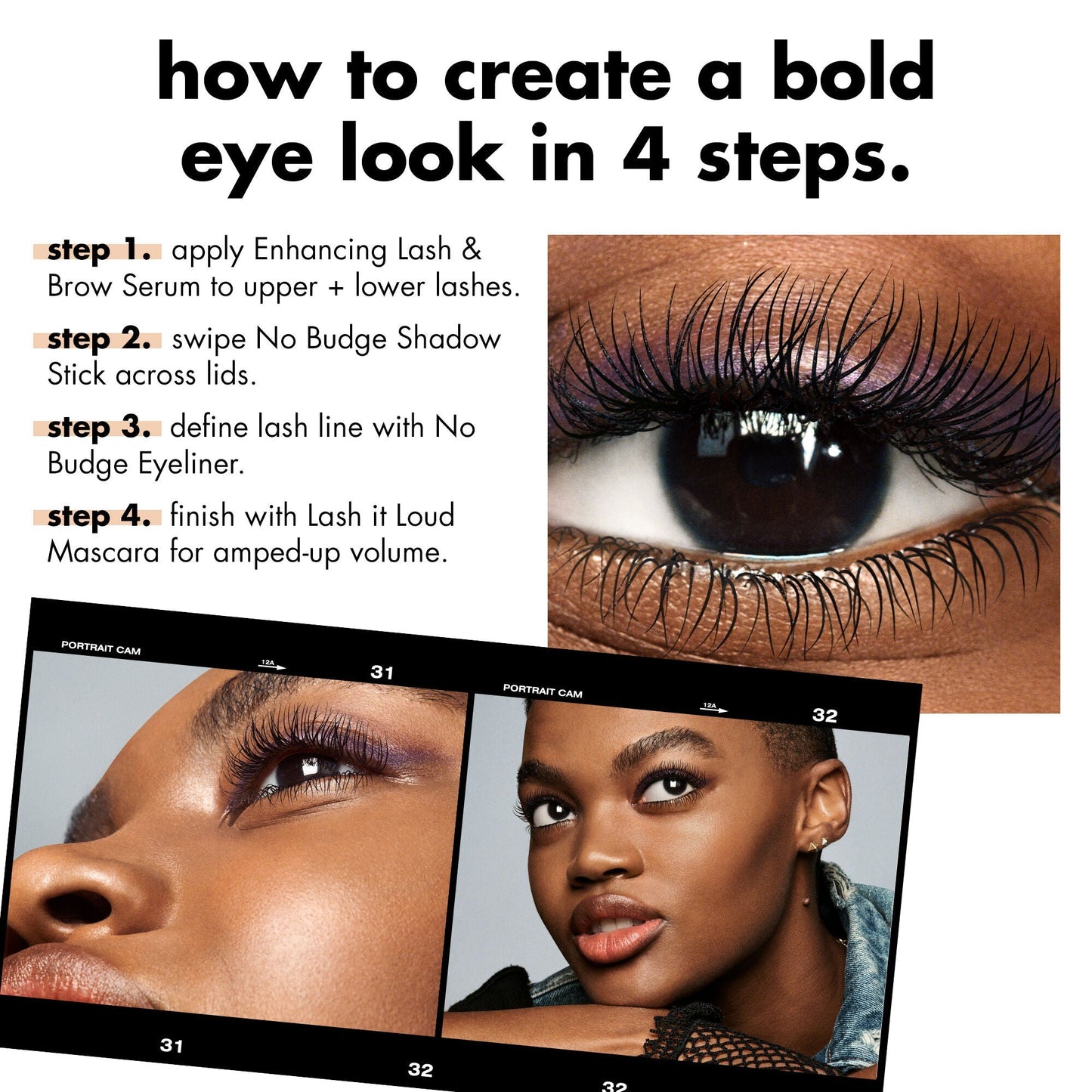 no-budge-shadow-stick-l2 0326_NoBudgeShadowSticks_HowTo_e053dd63-0b00-4b07-8632-a96f5e3b8498.jpg