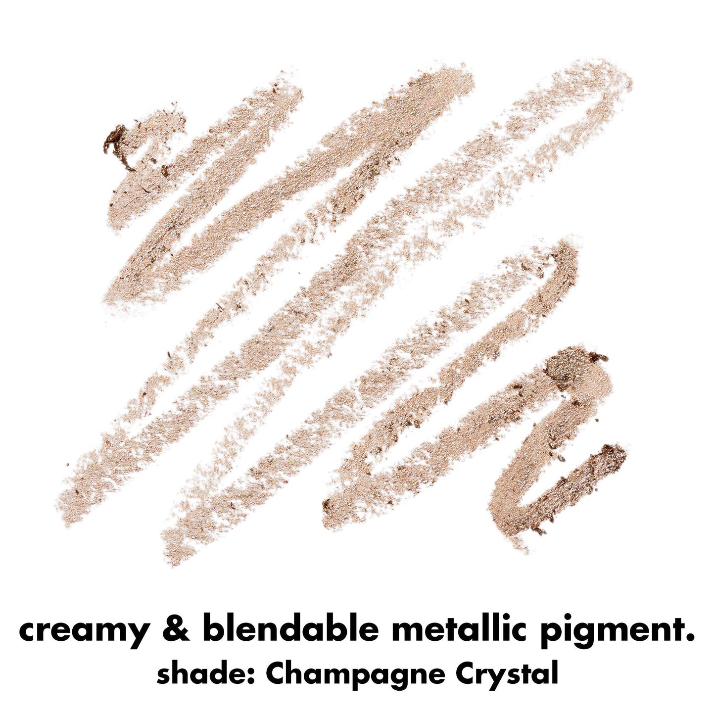 no-budge-shadow-stick-l2 0326_NoBudgeShadowSticks_Swatches_ChampagneCrystal.jpg