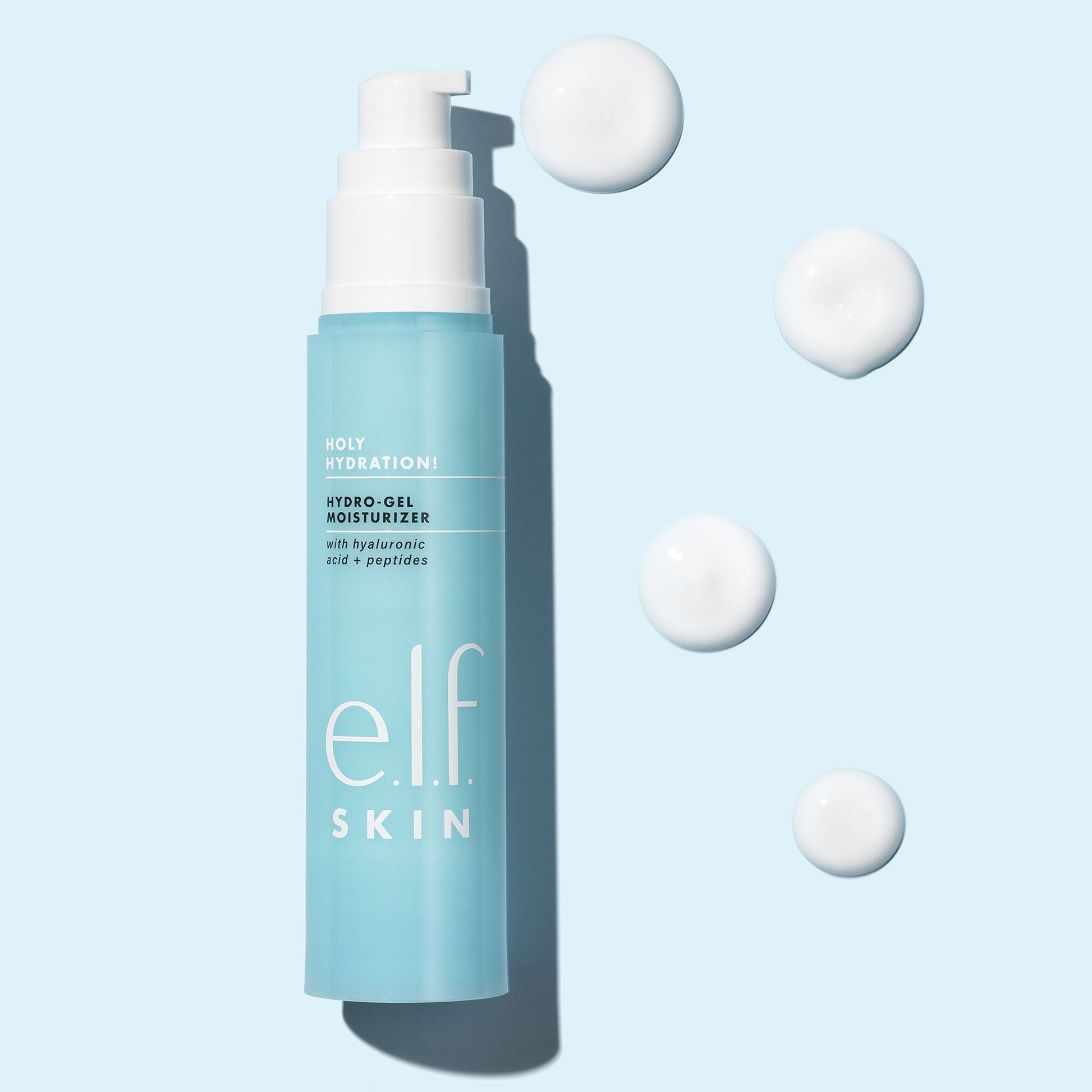 holy-hydration-hydro-gel-moisturizer-j6 040121_SL-HH-Gel_Moisturizer_Texture_0001-COMP-2b_1_IGF.jpg