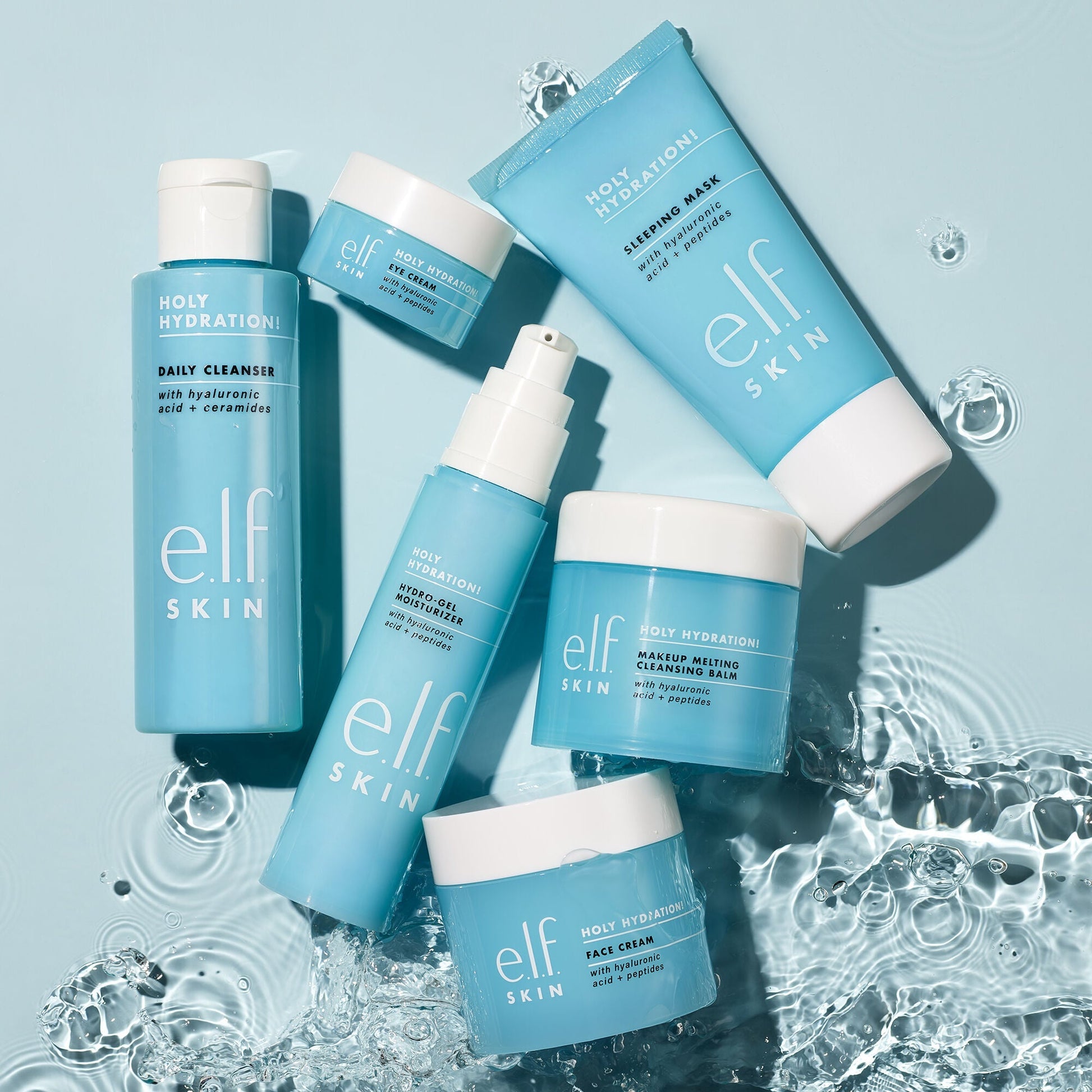 holy-hydration-eye-cream-w1 040422_HolyHydration_Collection_Water_0375_IGF_bb3f94bd-78c1-4eed-8214-72c9ff04d675.jpg