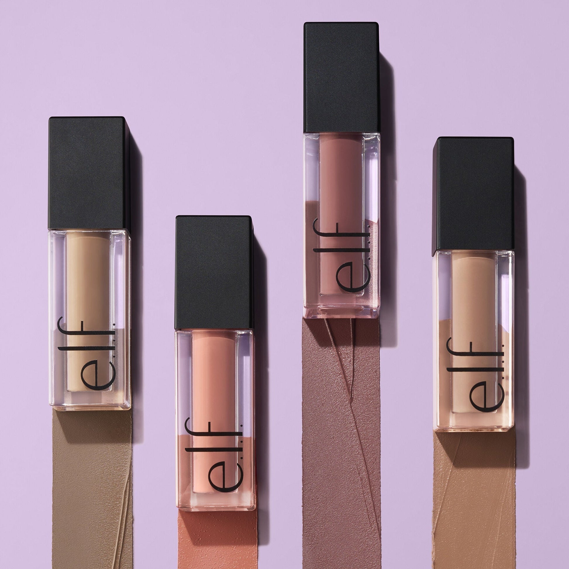 liquid-velvet-eyeshadow-s7 040725_LiquidVelvet_Hero-Vert_V2_COMP_RGB_1x1_561b422e-d1cf-4277-914d-2c833a5488eb.jpg