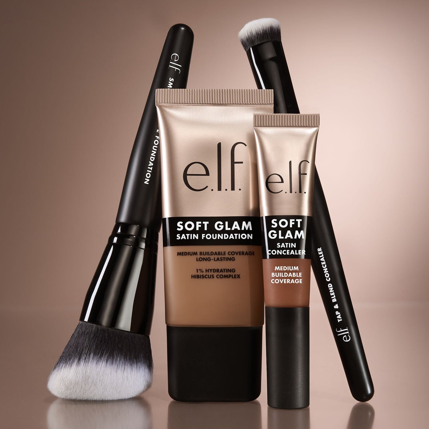 soft-glam-satin-concealer-j1 040825_SoftGlam_Brushes-Group_0052_FocusStack_RGB_IGF_ac672b9a-3bc9-4636-94dc-d1f754cff9b9.jpg