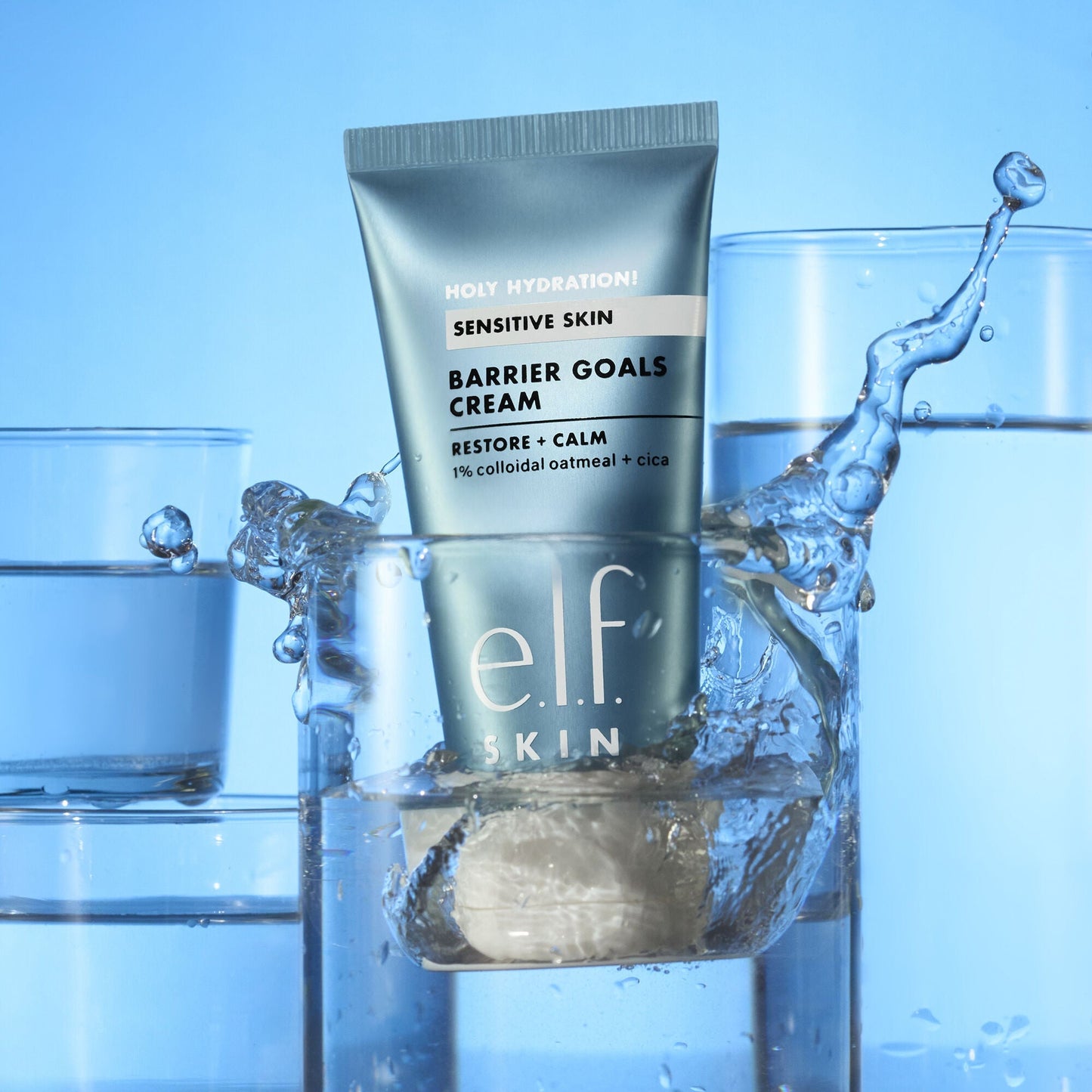 holy-hydration-barrier-goals-cream-q1 041625_SKIN_HHBC_Benefit_Hydrate_V2_COMP_IGF_1ee66f10-b58d-4ac4-b9c2-2497d1fc1e9d.jpg