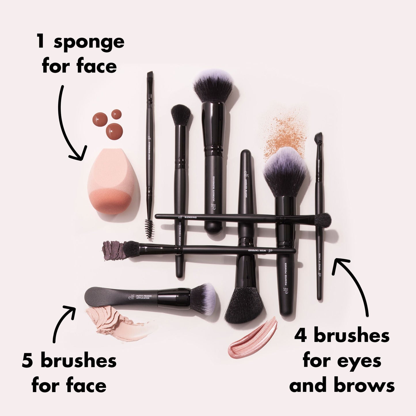 ten-out-of-ten-brush-kit-x8 0423_EDUCATION_10_OUT_10_BRUSH_SET_PRODUCTINFO.jpg