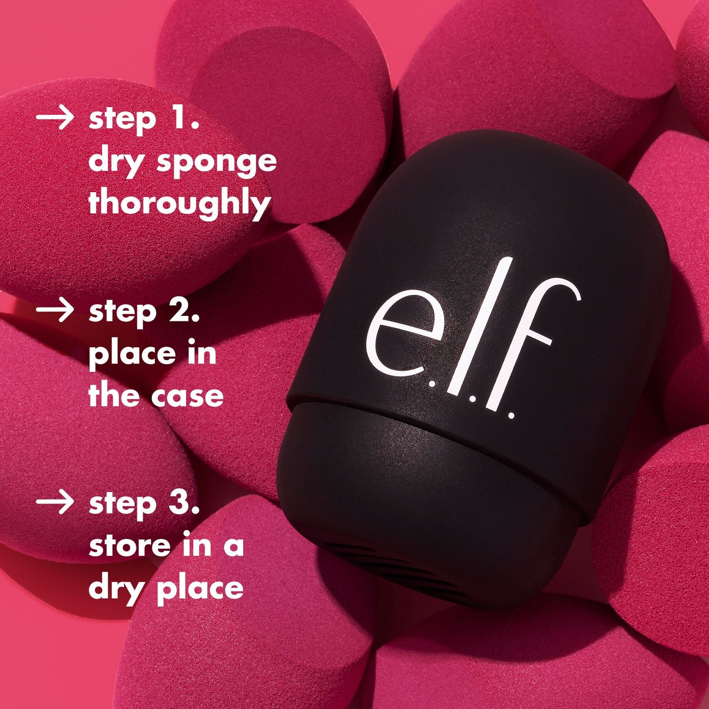 safe-travels-face-sponge-case-u6 0423_EDUCATION_SAFE_TRAVELS_SPONGE_CASE_HOW-TO.jpg