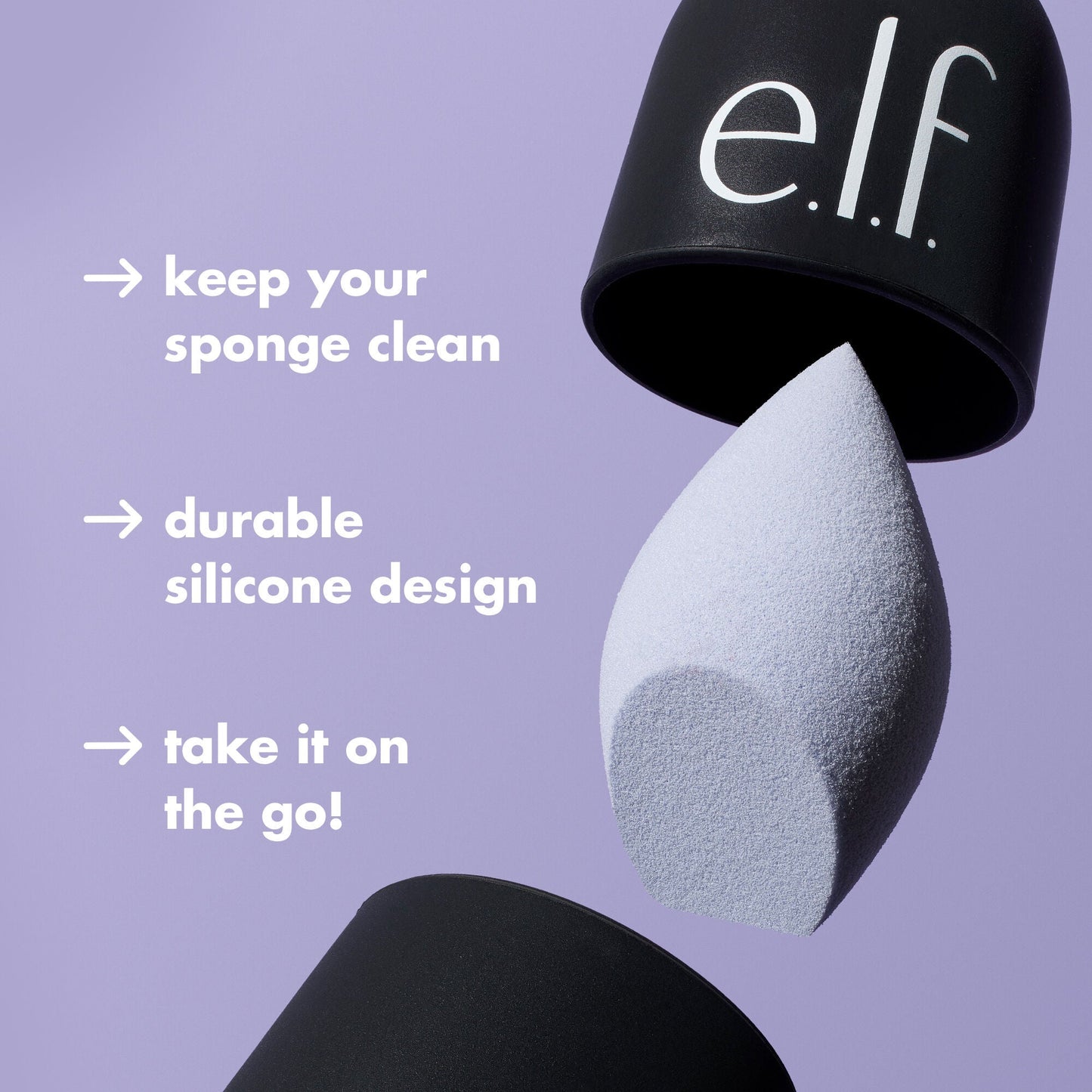 safe-travels-face-sponge-case-u6 0423_EDUCATION_SAFE_TRAVELS_SPONGE_CASE_PRODUCTINFO.jpg
