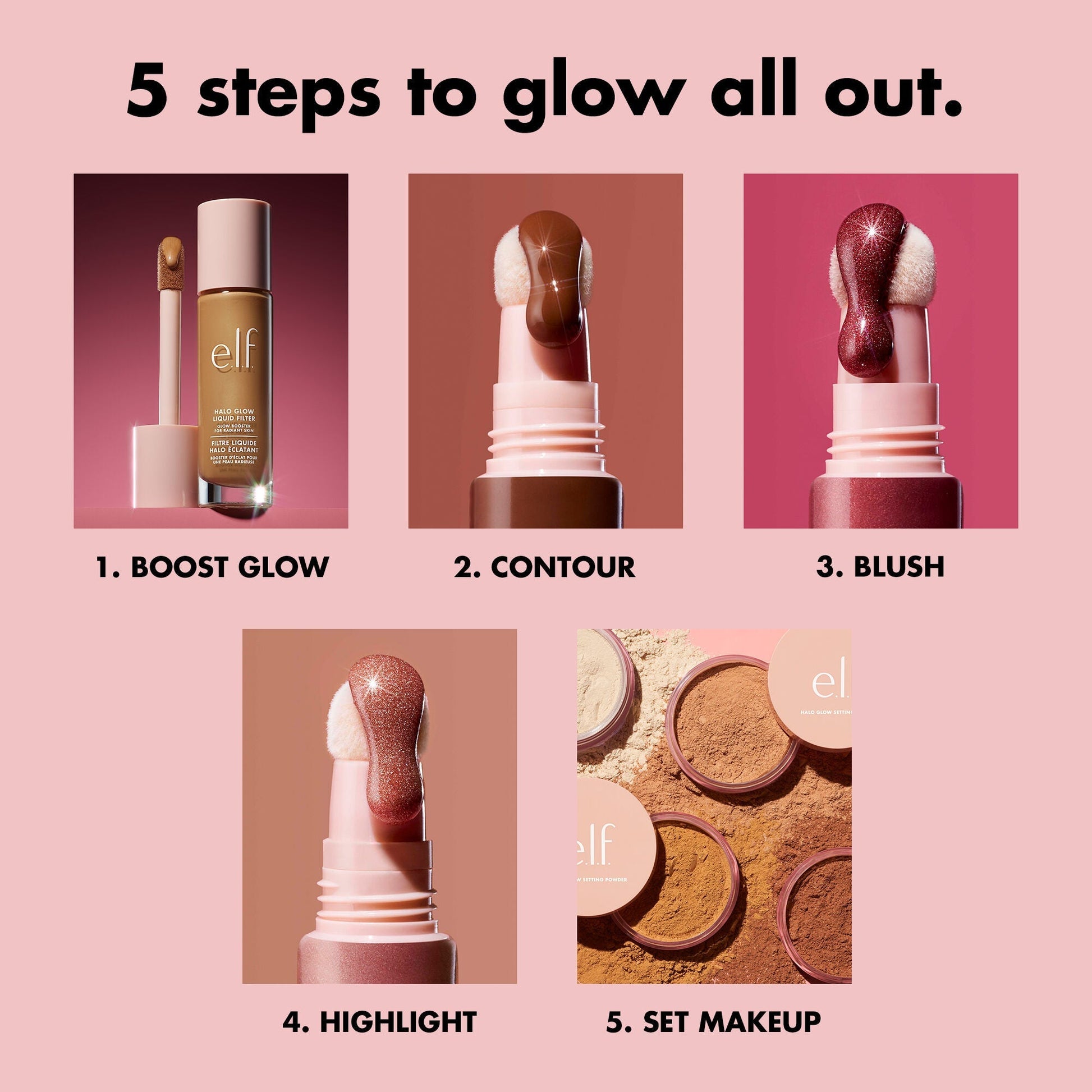 halo-glow-blush-beauty-wand-e0 0423_PDP_HALOGLOWWANDS_REGIMEN_d5b5f2a4-7742-412f-8da9-d517d7e3568d.jpg