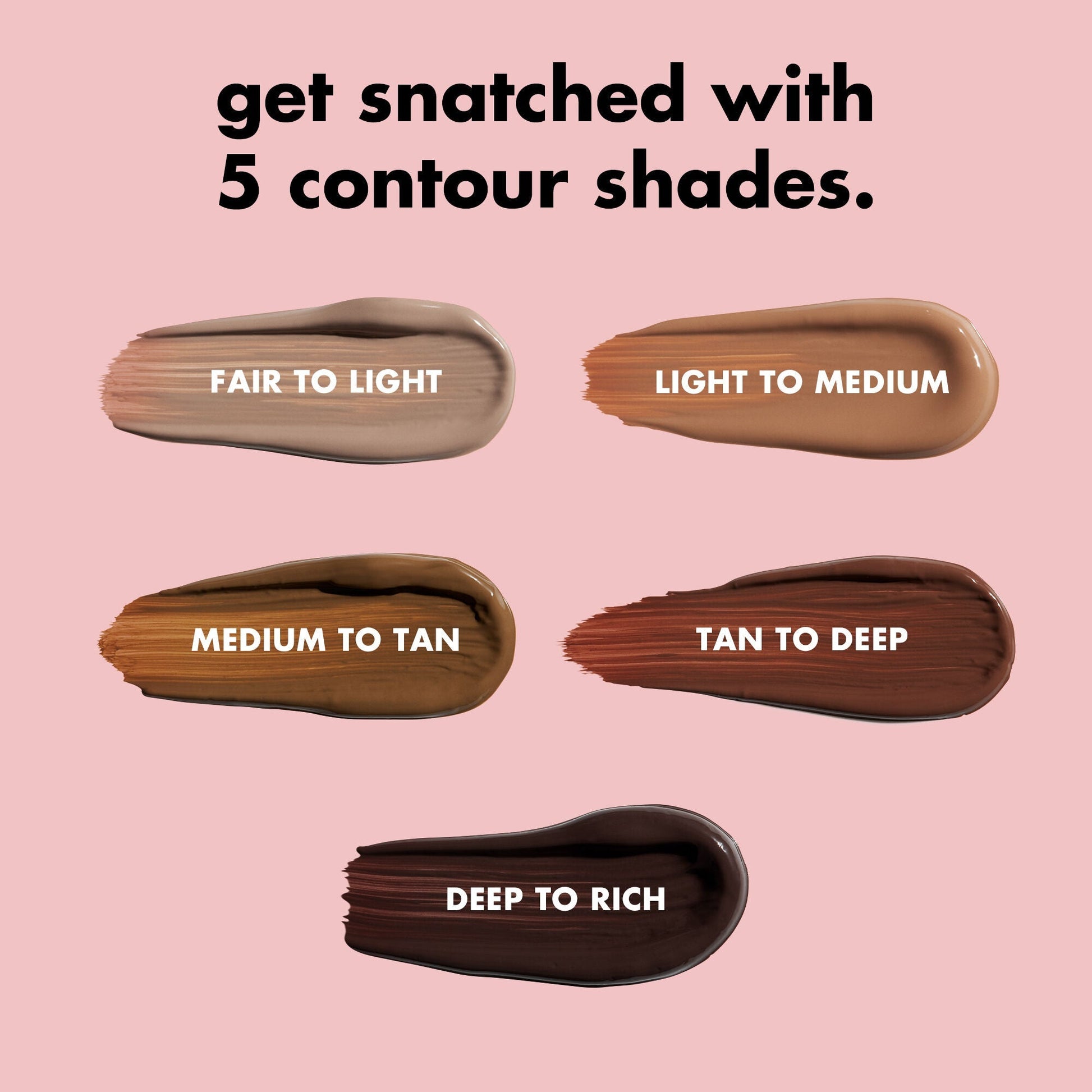 halo-glow-liquid-contour-wand-f4 0423_PDP_HALOGLOWWANDS_SHADEFINDER_BRONZER.jpg
