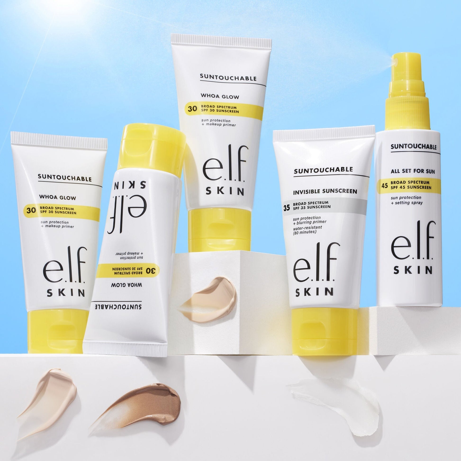 suntouchable-whoa-glow-spf-30-o0 042423_Suntouchable_Group_Main-2_IGF.jpg