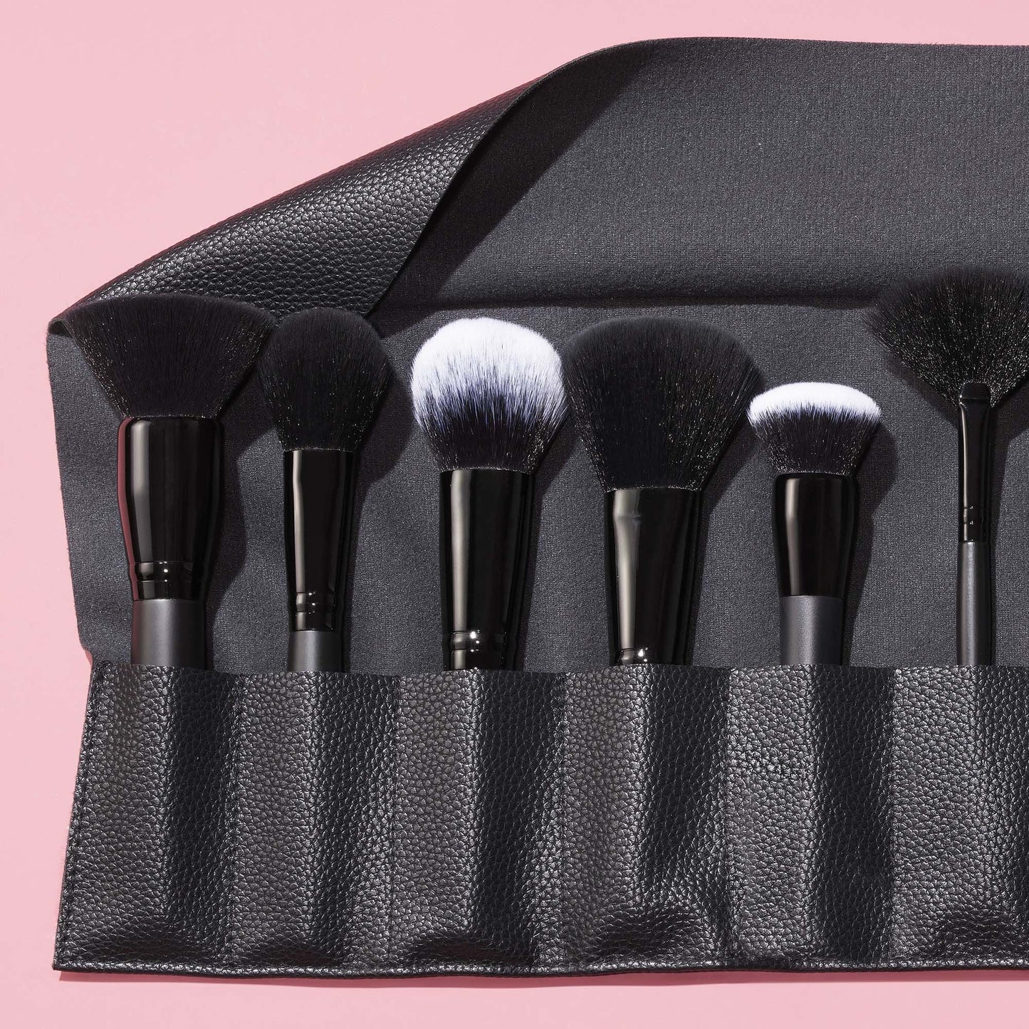 17-piece-ultimate-makeup-brush-set-and-travel-roll-i8 042423_UltBrushSet_V2_Main-2_IGF_carousel1.jpg