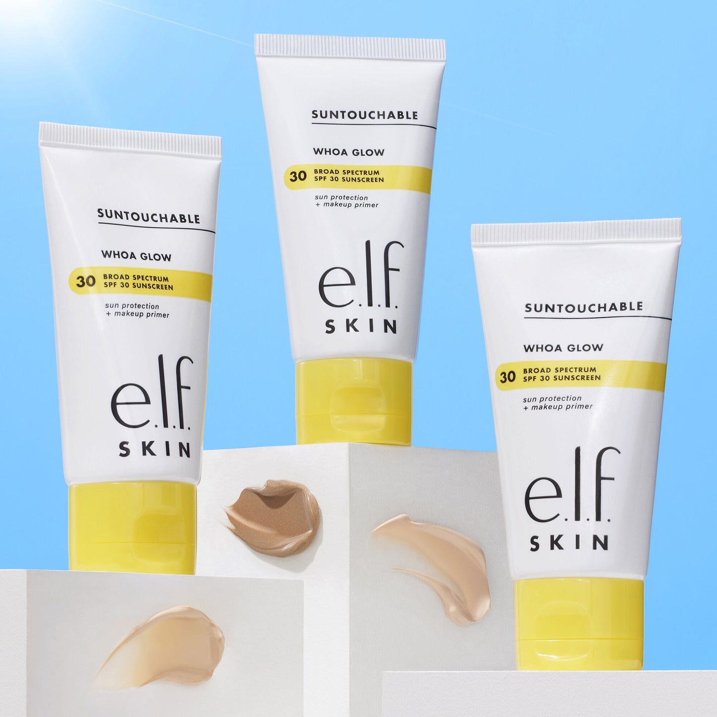 suntouchable-whoa-glow-spf-30-g6 042423_WhoaGlow_Group_Main-2_IGF_473ccab6-4096-4b66-a216-8bbef2ddb097.jpg