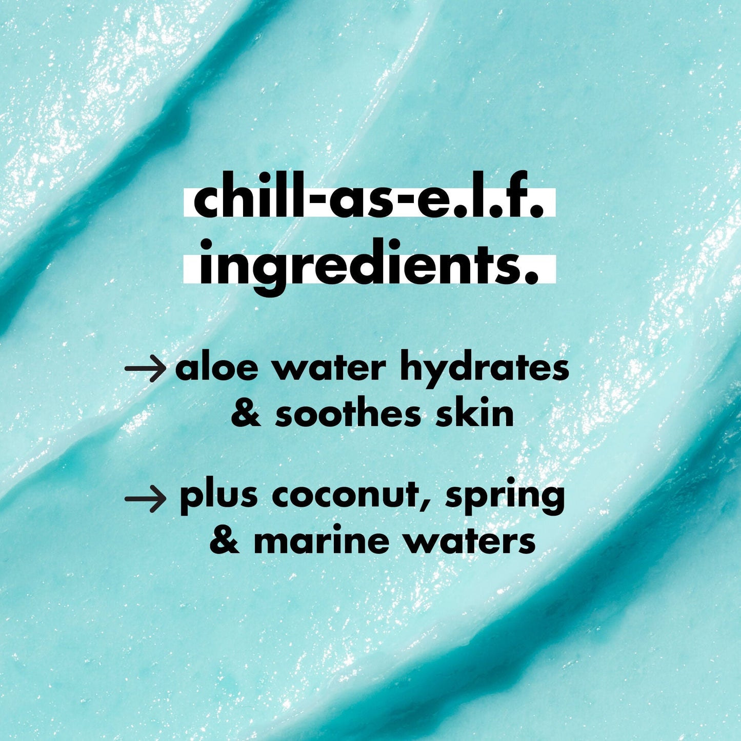 stay-cool-primer-stick-e5 0424_EDUCATION_COOLINGSTICK_INGREDIENTS.jpg