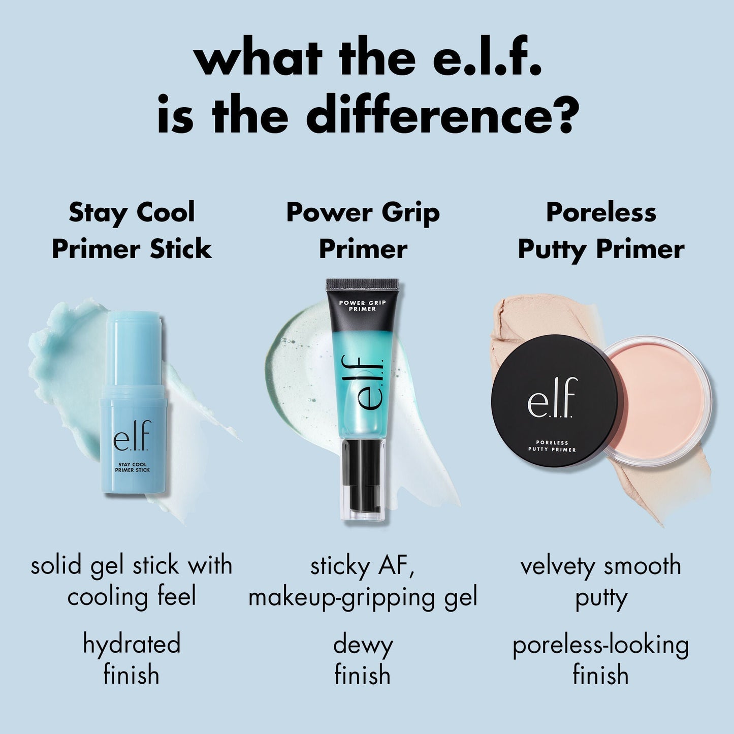 stay-cool-primer-stick-e5 0424_EDUCATION_COOLINGSTICK_PICKYOURPRIMER.jpg