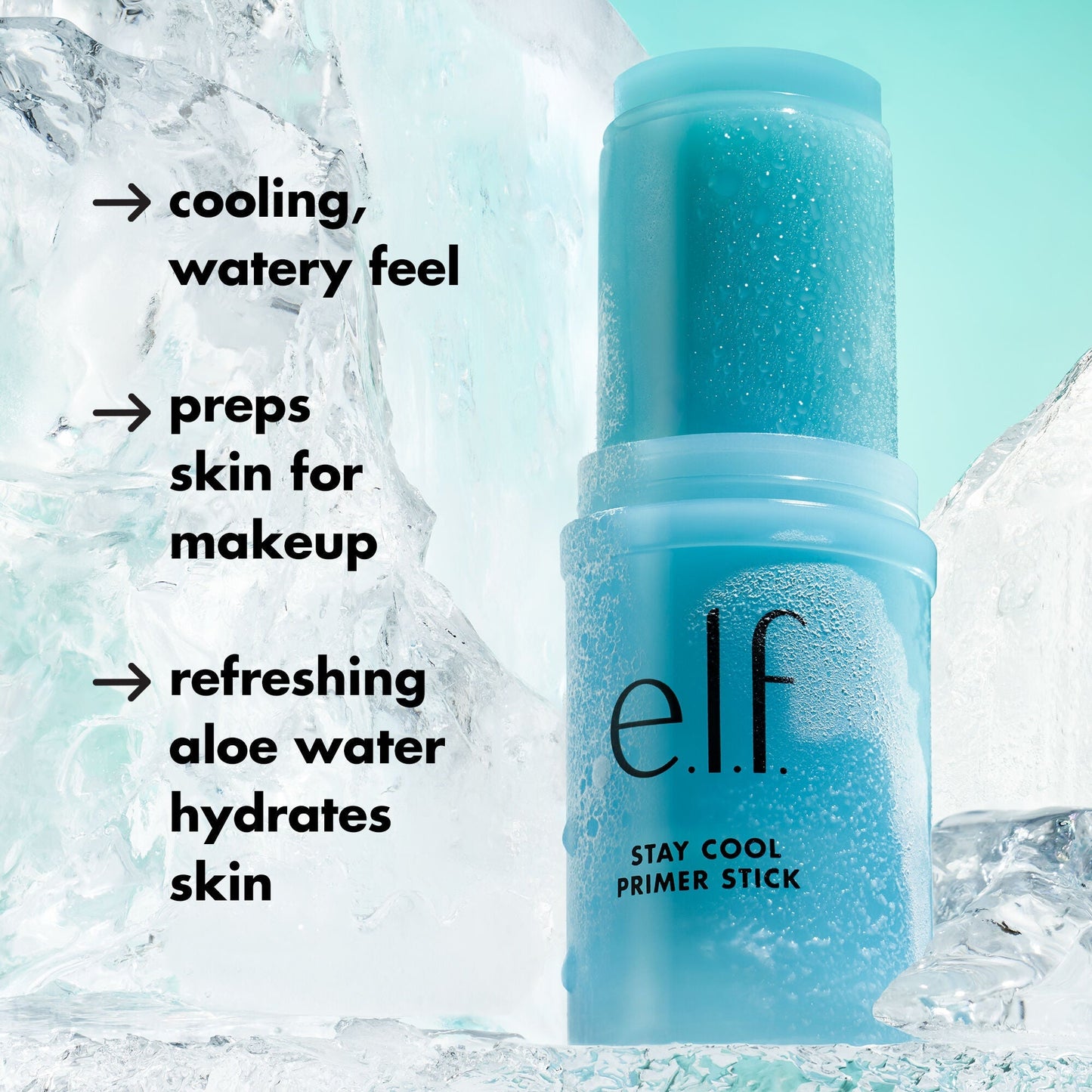 stay-cool-primer-stick-e5 0424_EDUCATION_COOLINGSTICK_PRODUCTINFO.jpg