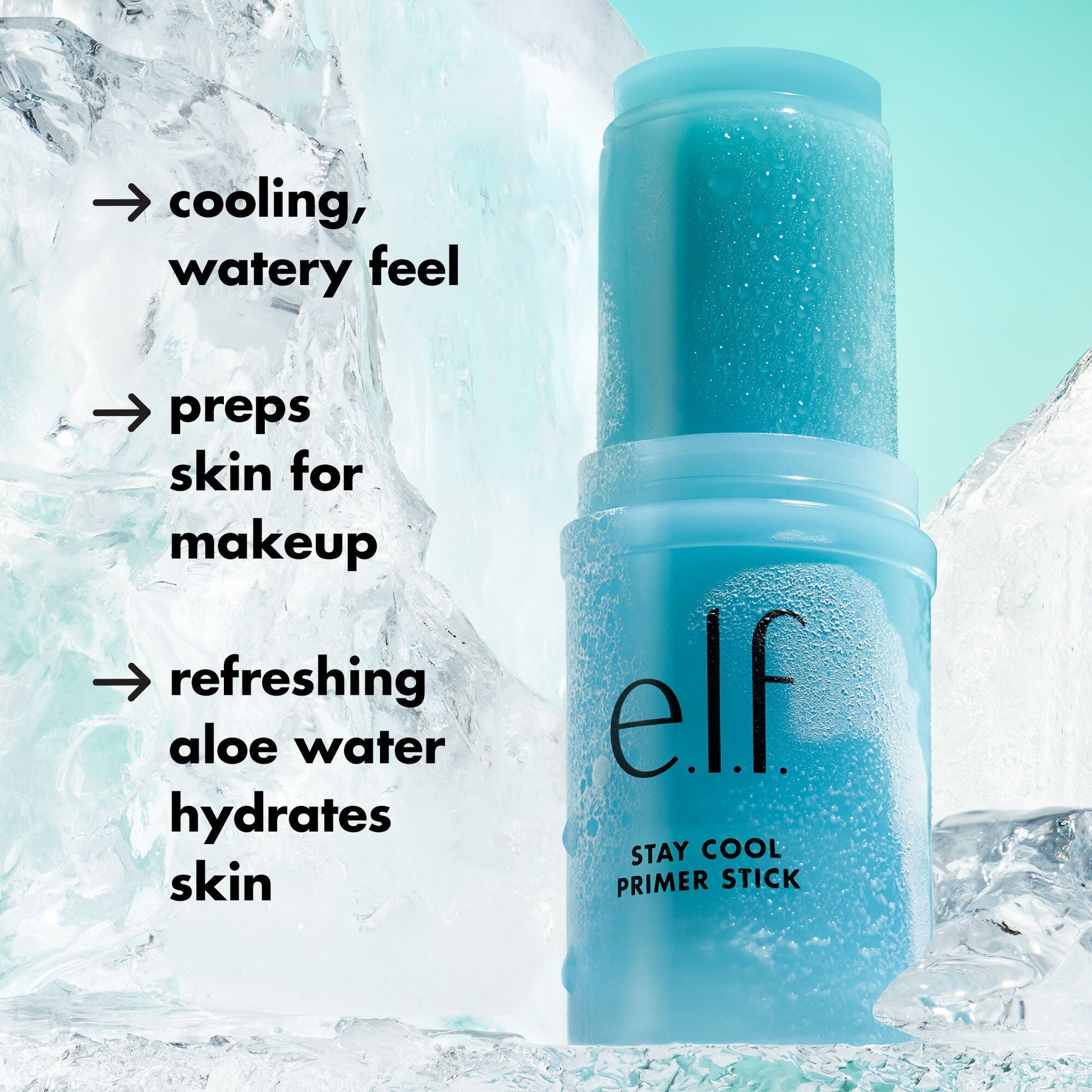 stay-cool-primer-stick-e5 0424_EDUCATION_COOLINGSTICK_PRODUCTINFO.jpg