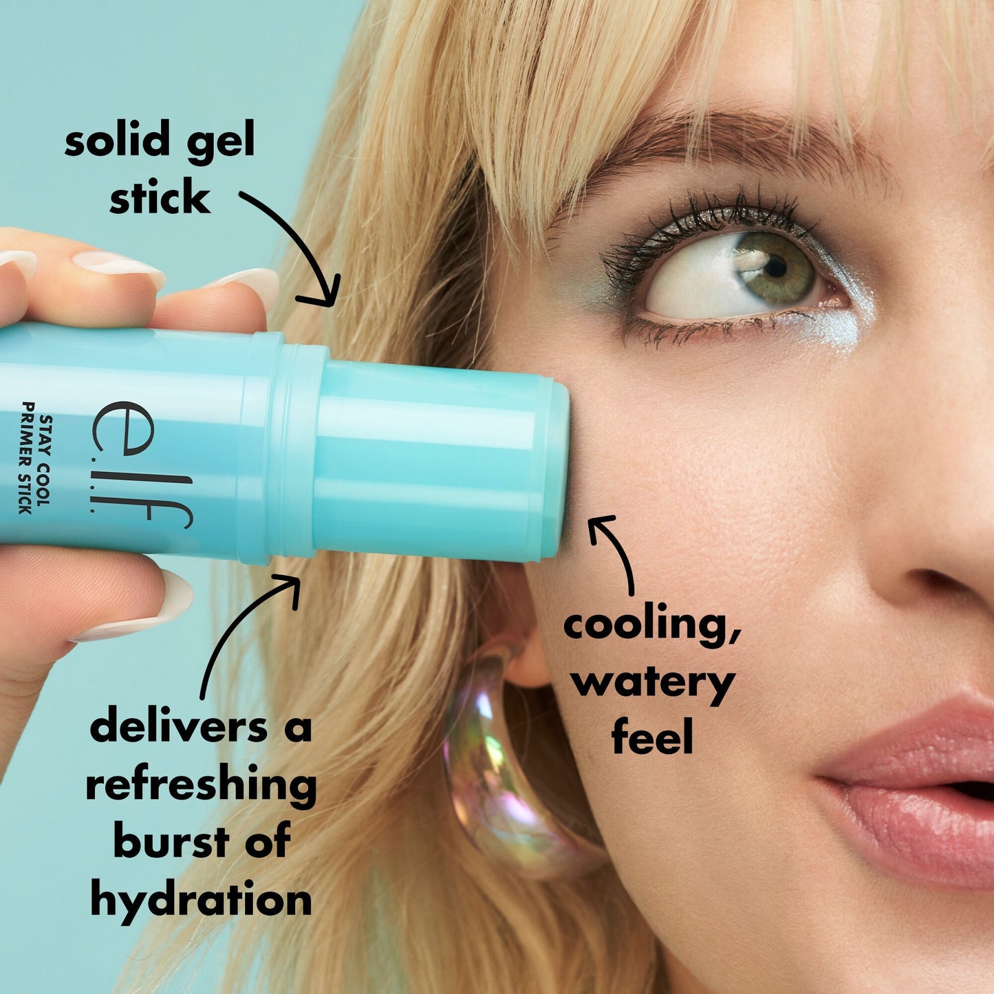 stay-cool-primer-stick-e5 0424_EDUCATION_COOLINGSTICK_TEXTURE.jpg