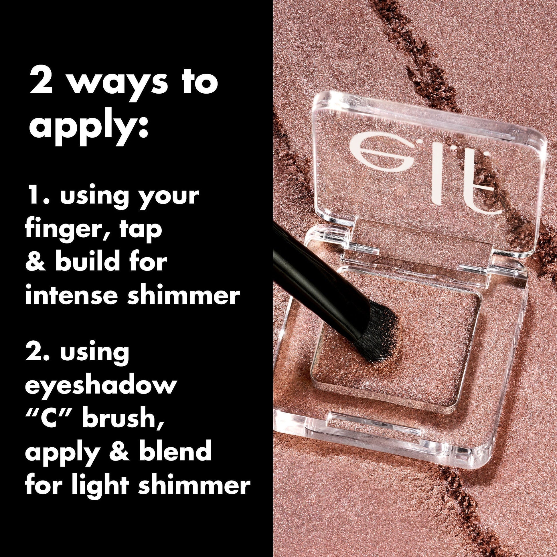 fine-as-fleck-glitter-eyeshadow-t4 0424_EDUCATION_FINEASFLECK_EYESHADOW_HOWTO_602b9acd-5165-4767-8c37-a09ebb2a980d.jpg