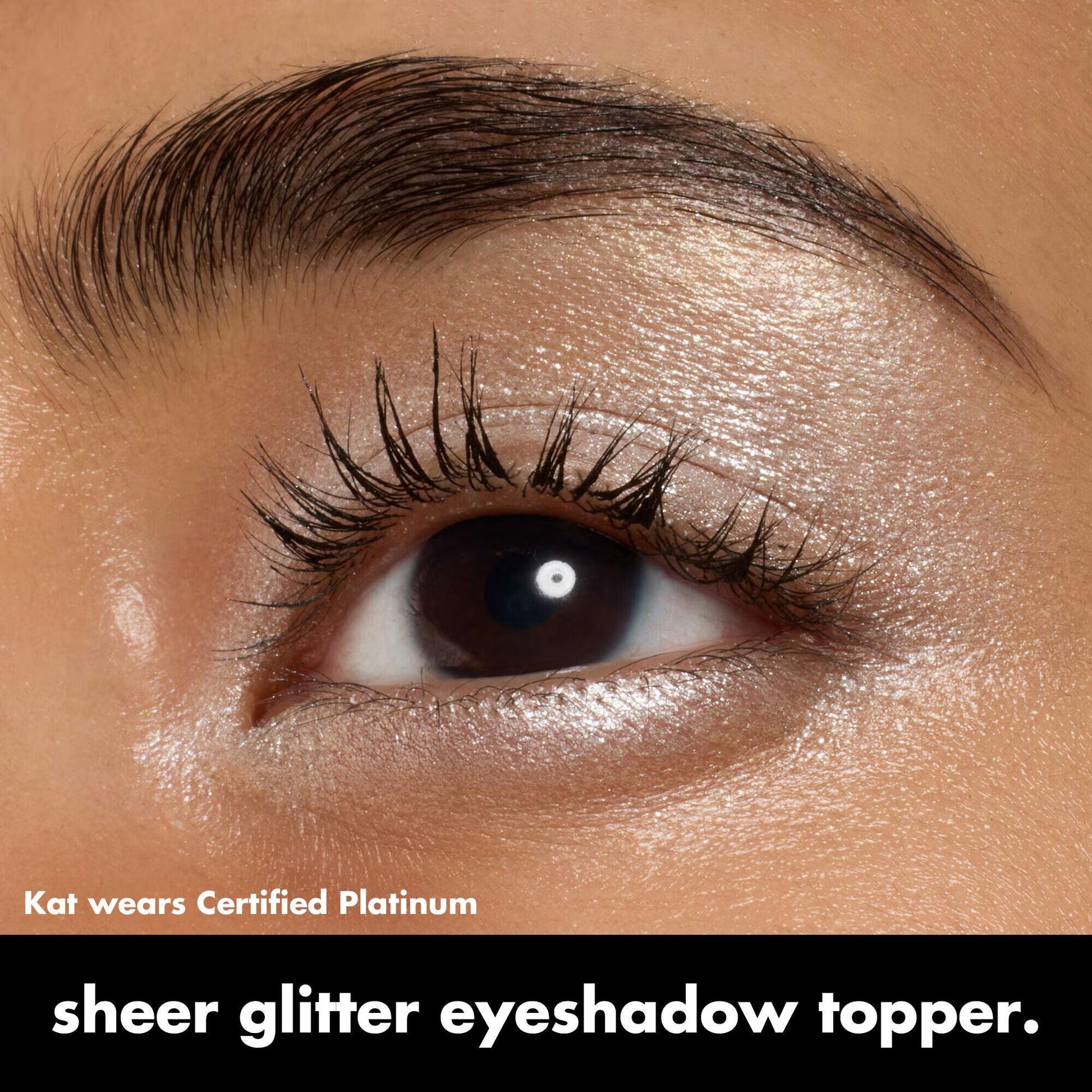 fine-as-fleck-glitter-eyeshadow-t4 0424_EDUCATION_FINEASFLECK_EYESHADOW_OnModel_certifiedplatinum_Kat.jpg