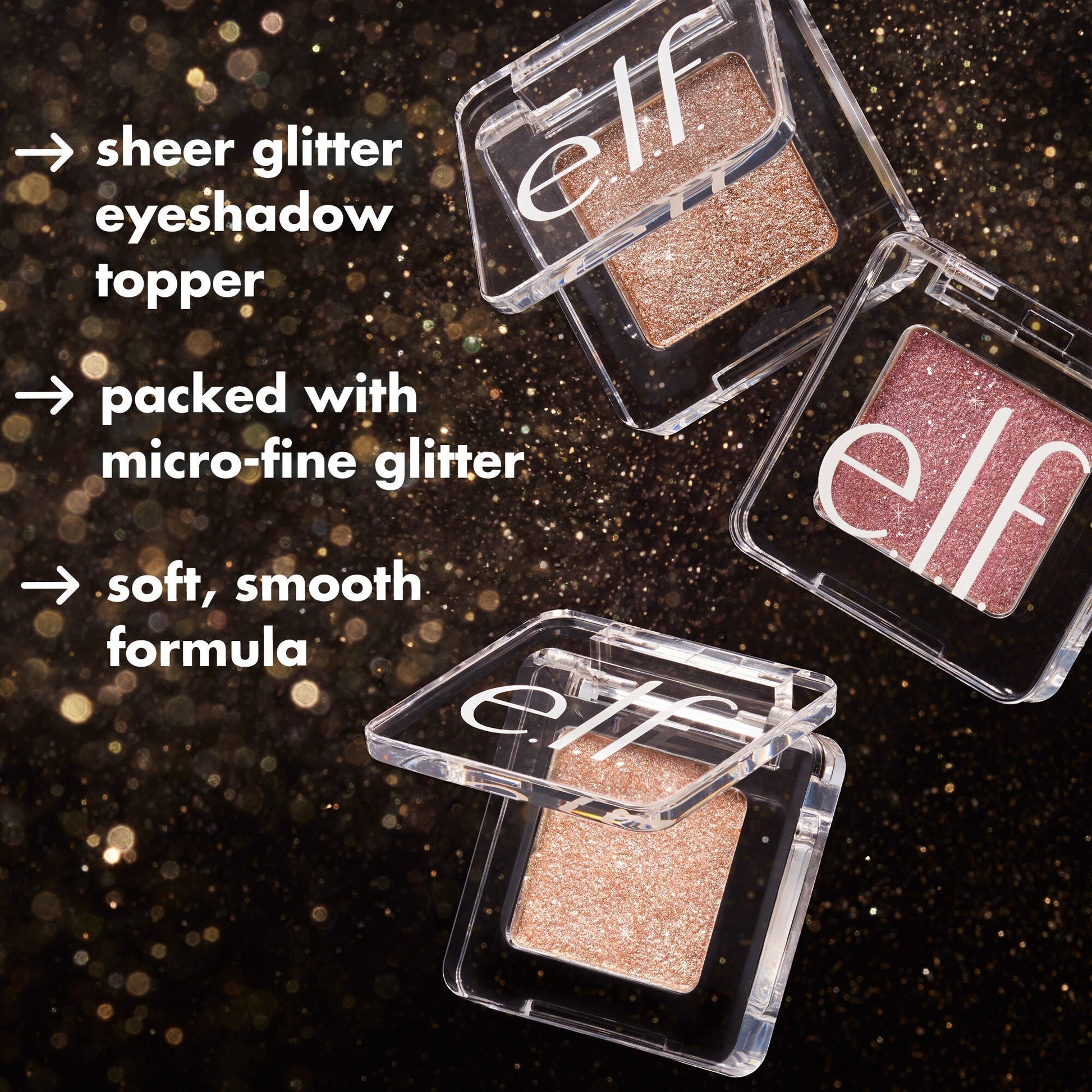 fine-as-fleck-glitter-eyeshadow-t4 0424_EDUCATION_FINEASFLECK_EYESHADOW_PRODUCTINFO_5603e2a9-8a70-43d7-8d47-5c2c71a95c9e.jpg
