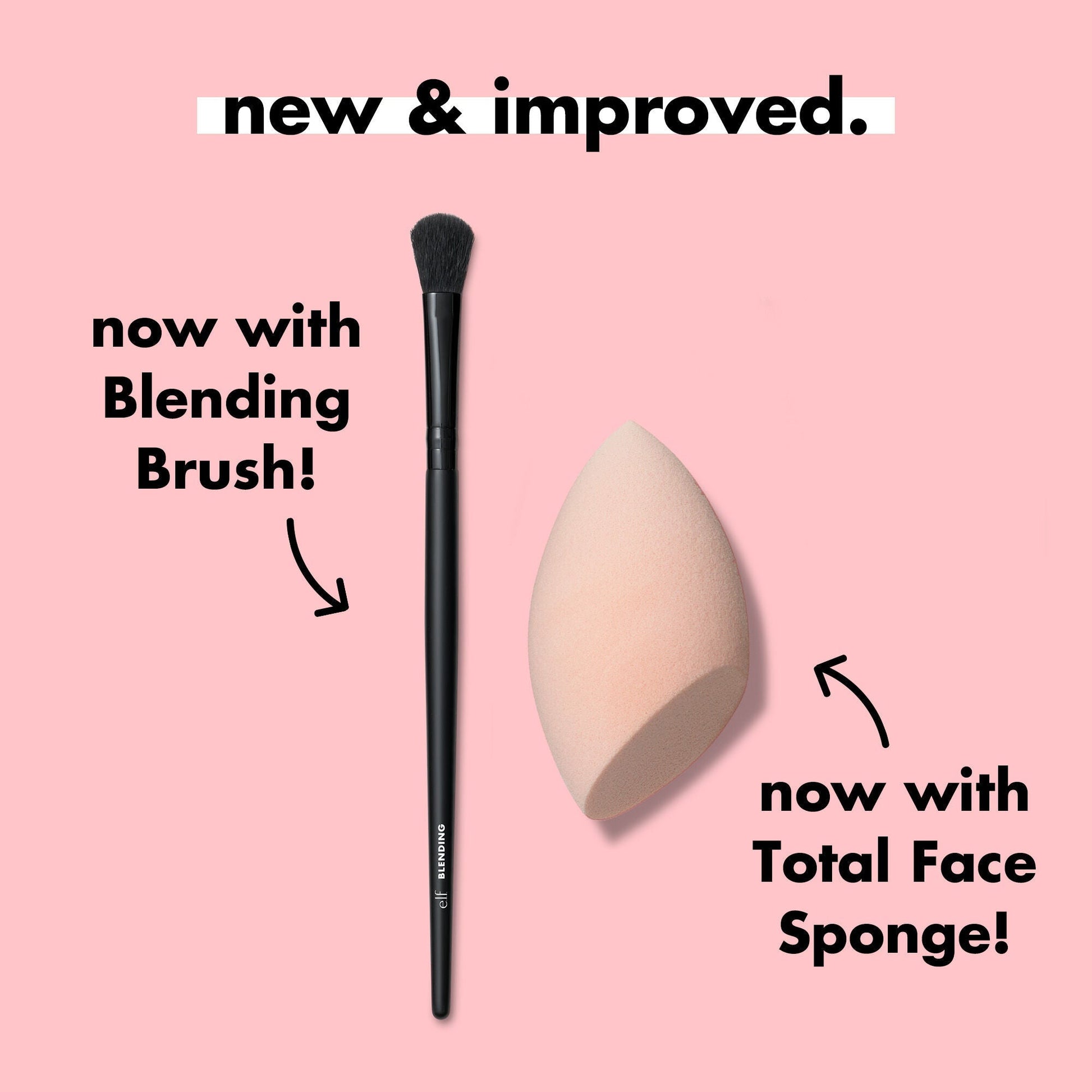 full-face-and-eye-makeup-brush-set-with-travel-case-x1 0424_EDUCATION_FULLFACE_EYE_SET_IMPROVED.jpg
