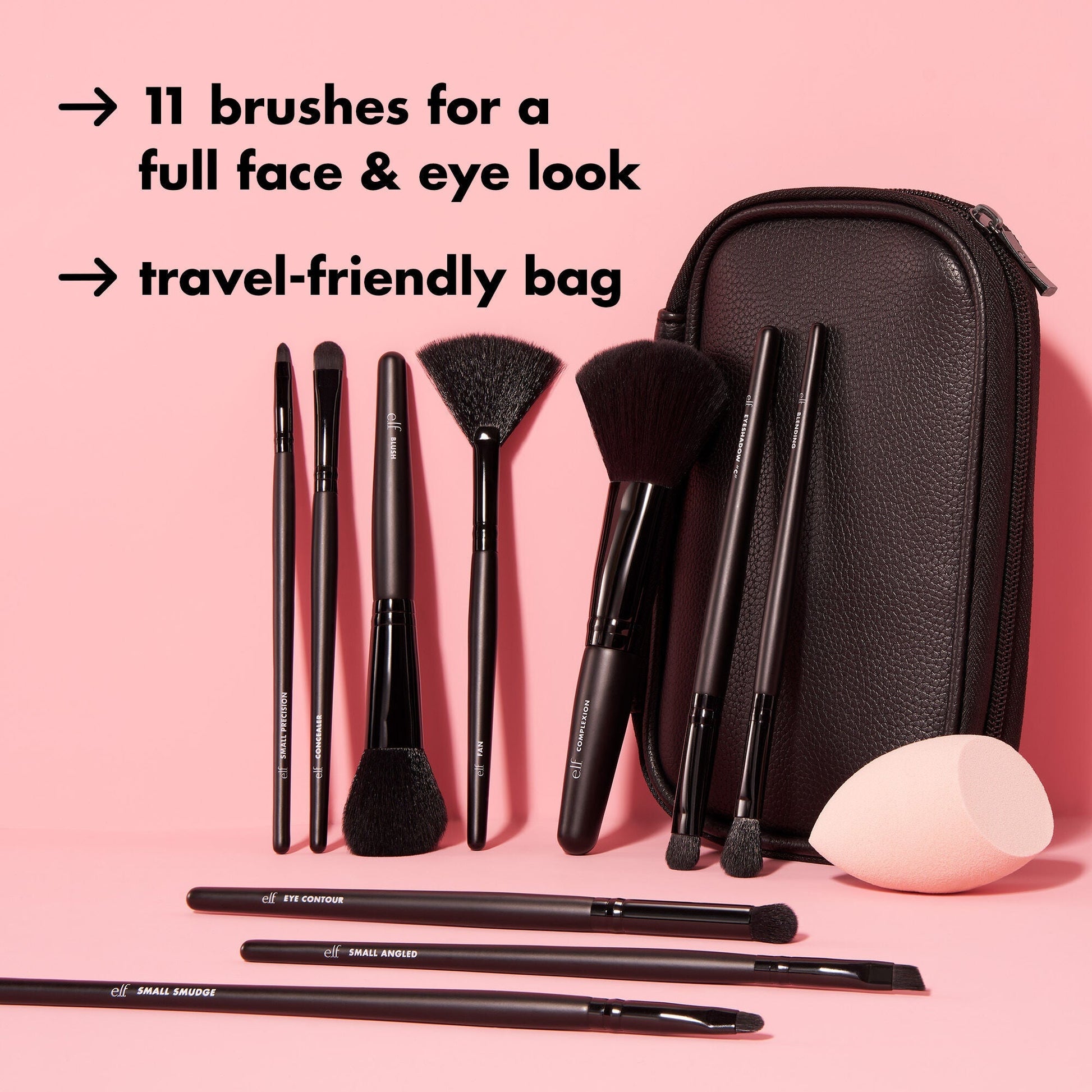 full-face-and-eye-makeup-brush-set-with-travel-case-x1 0424_EDUCATION_FULLFACE_EYE_SET_PROUCTINFO.jpg