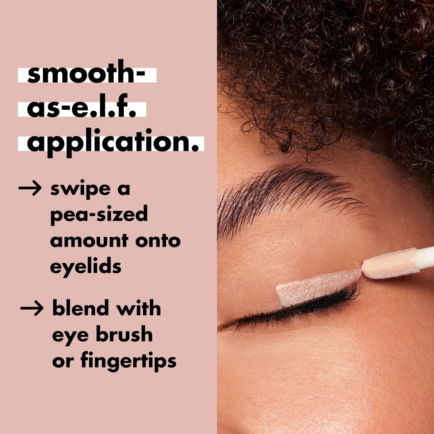 lock-it-down-eyeshadow-primer-p7 0424_EDUCATION_LOCKITDOWN_EYEPRIMER_HOWTO.jpg