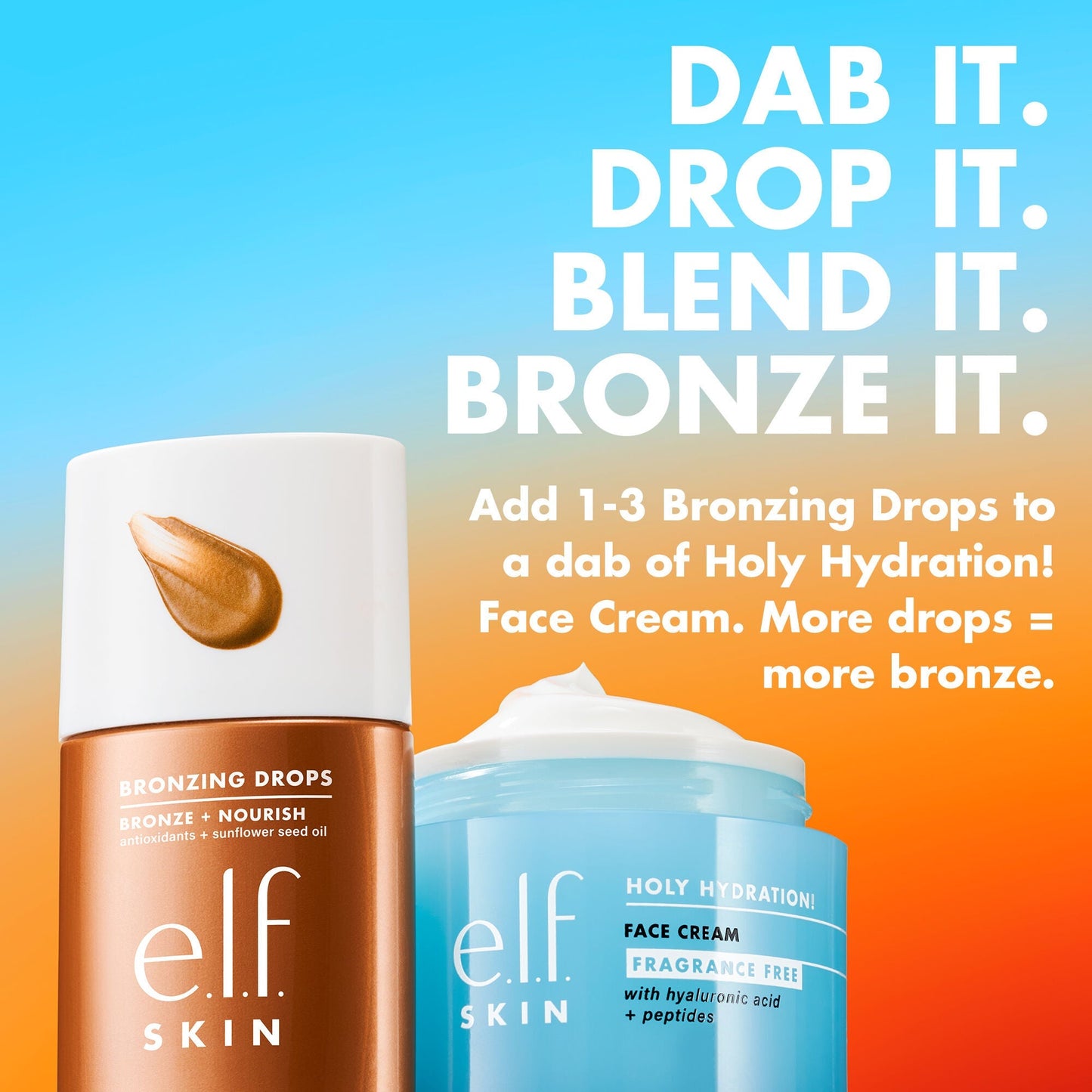 bronzy-bffs-bundle-c7 0424_EDUCATION_NEWARRIVALS_BRONZINGDROPS_HH_DUO_v2_5203fb71-3598-4ded-84d4-413c49adbcf4.jpg