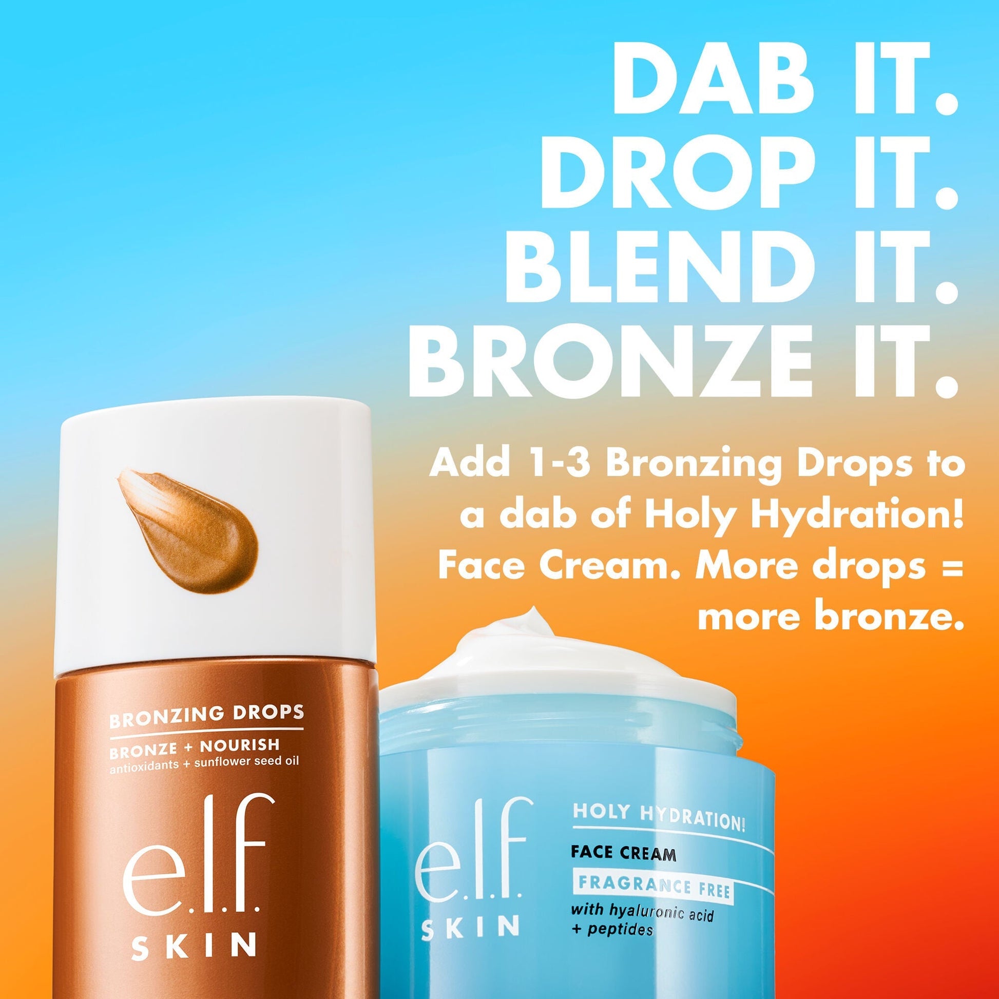 bronzy-bffs-bundle-c7 0424_EDUCATION_NEWARRIVALS_BRONZINGDROPS_HH_DUO_v2_5203fb71-3598-4ded-84d4-413c49adbcf4.jpg