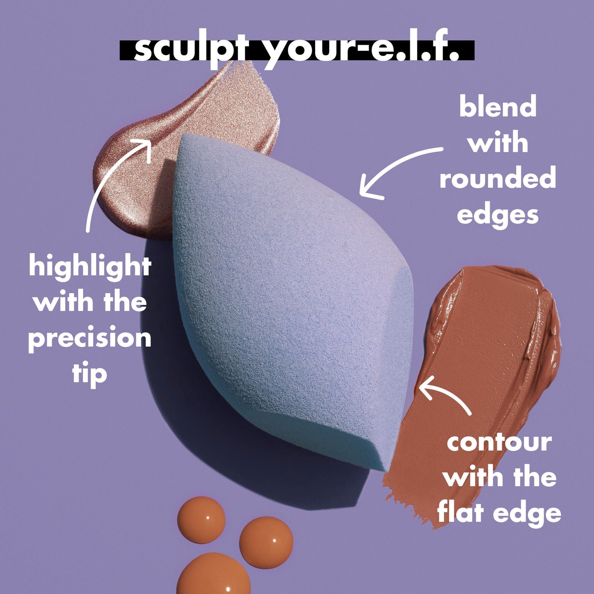 precision-sculpting-sponge-d3 0424_EDUCATION_NEWARRIVALS_PRECISION_SCULPTING_SPONGE_HOW_TO.jpg