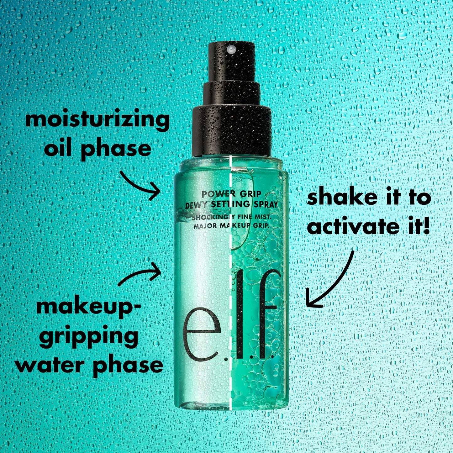 power-grip-stick-and-set-duo-o8 0424_EDUCATION_PG_SETTING_SPRAY_BI-PHASE.jpg