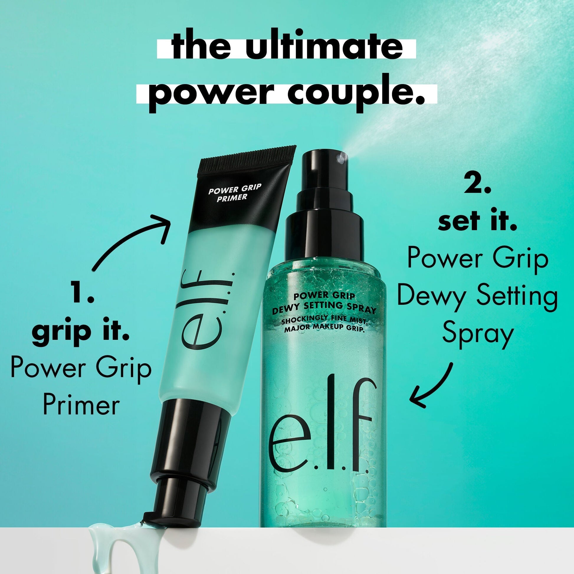 power-grip-stick-and-set-duo-o8 0424_EDUCATION_PG_SETTING_SPRAY_POWERCOUPLE_1.jpg