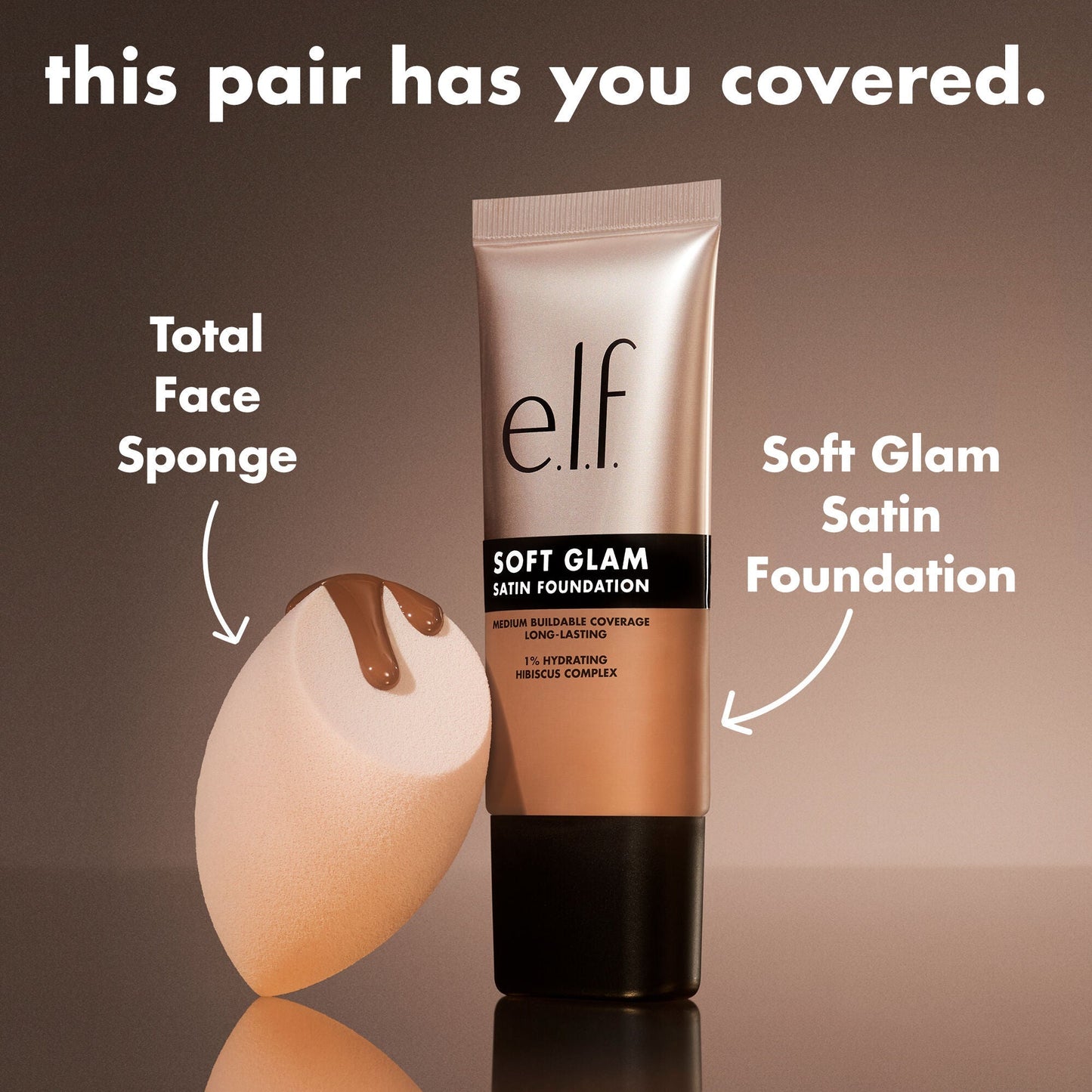 soft-glam-satin-foundation-e5 0424_EDUCATION_SOFTGLAM_PAIRINGS_ada75cfb-878f-49f5-a1c3-e03a4f16ee4d.jpg