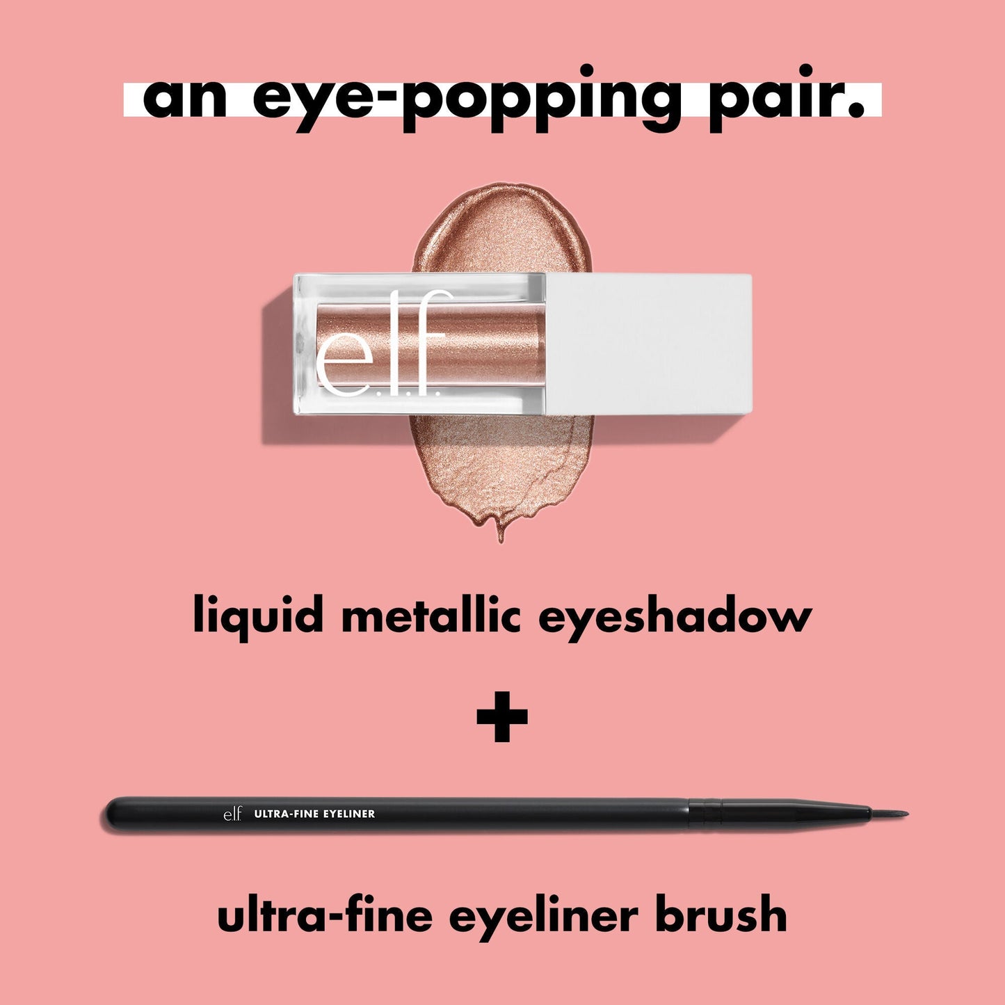 ultra-fine-eyeliner-brush-d3 0425_EDUCATION_ULTRA_FINE_EYELINER_BRUSH_PARING.jpg