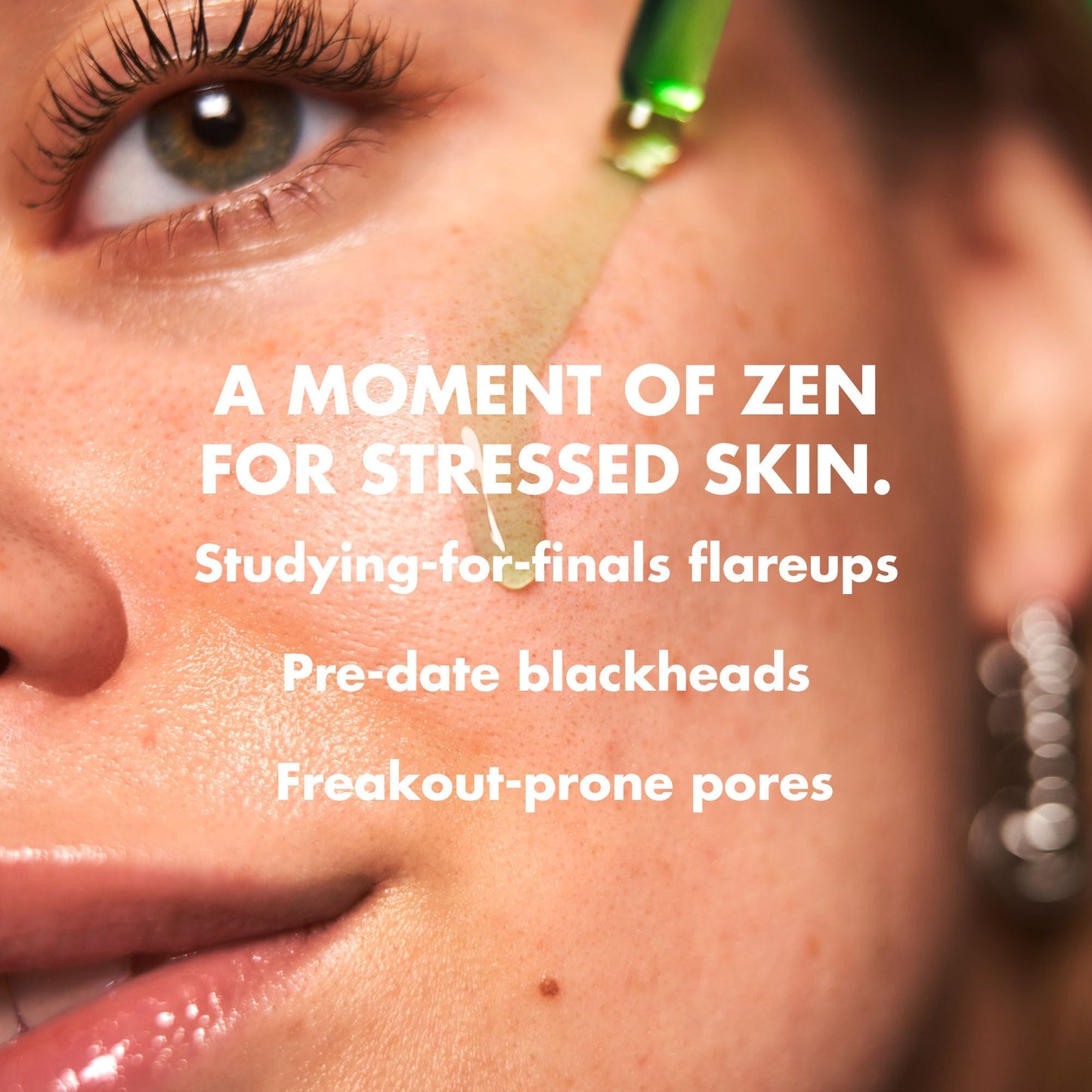 plz-clarify-facial-oil-p0 0425_EDU_PLZCLARIFY_USAGE.jpg