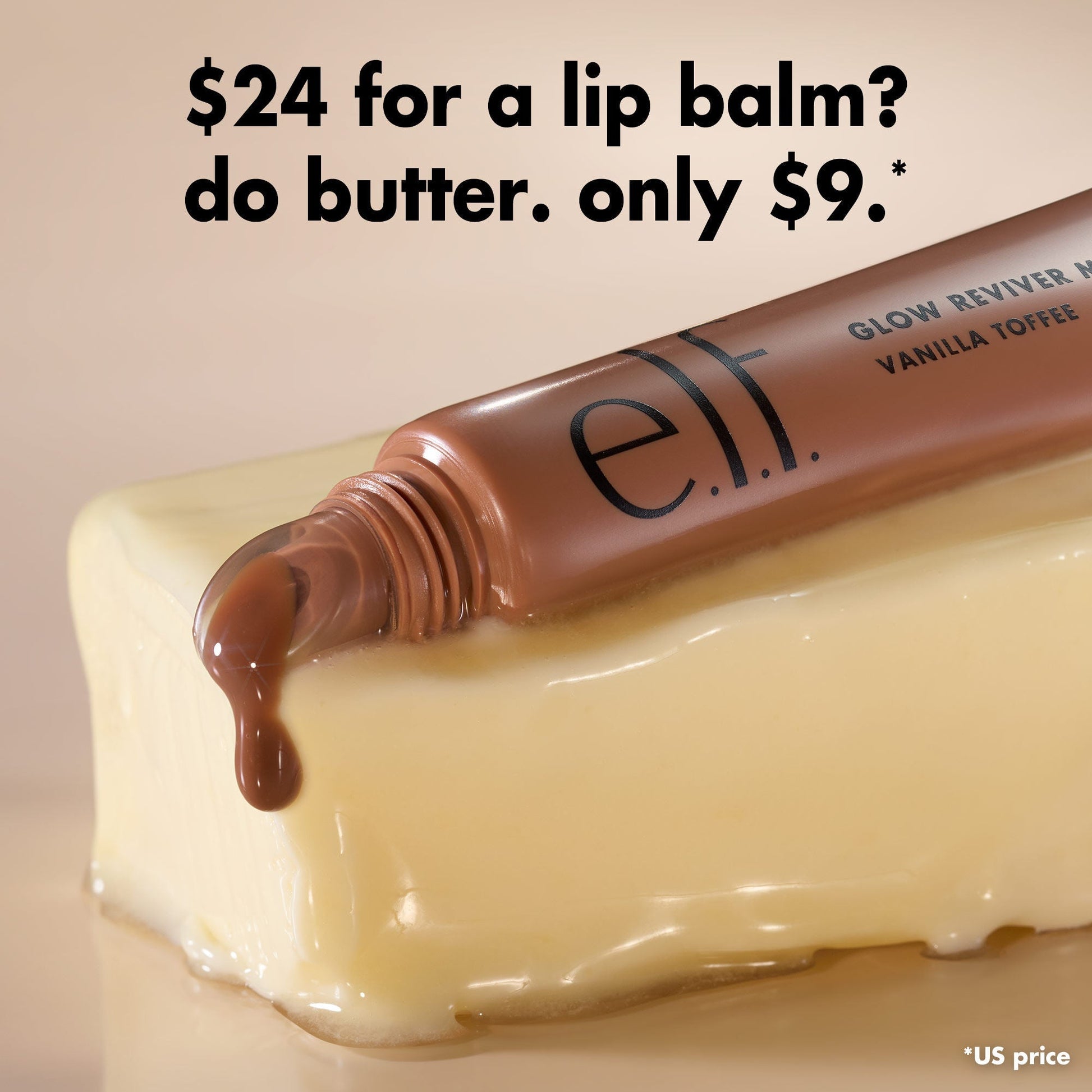 glow-reviver-melting-lip-balm-h6 0425_PDP_MeltingBalm_9132998c-ca8c-47bd-b15e-0314e060cd45.jpg