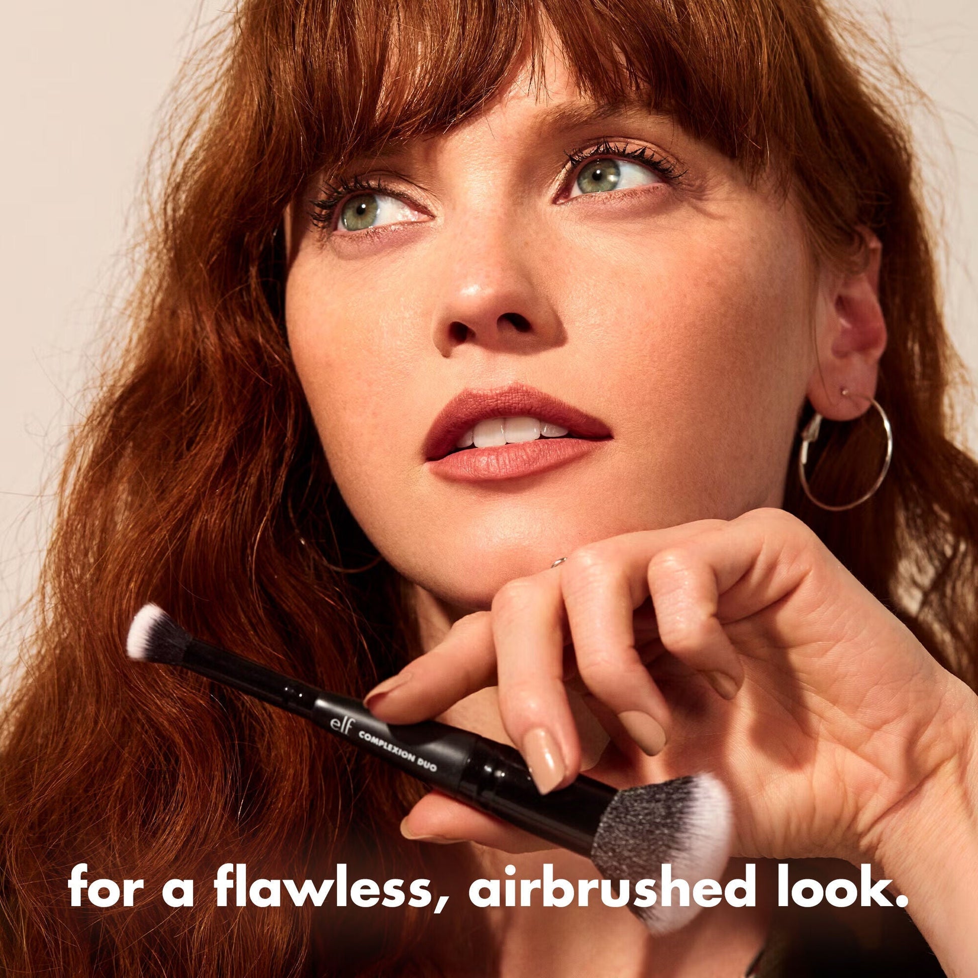 concealer-and-foundation-complexion-duo-brush-w4 0426_EDU_ComplexionDuoBrush_Benefit.jpg