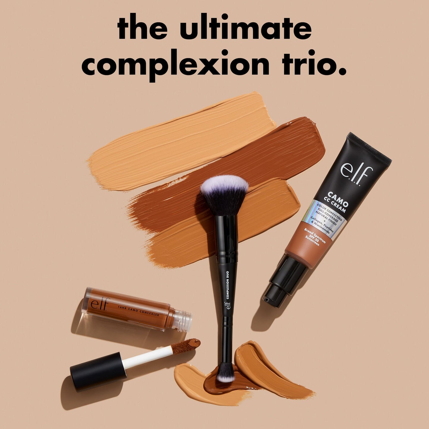 concealer-and-foundation-complexion-duo-brush-w4 0426_EDU_ComplexionDuoBrush_HowTo.jpg