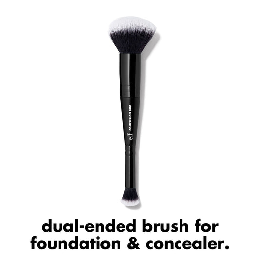 concealer-and-foundation-complexion-duo-brush-w4 0426_EDU_ComplexionDuoBrush_Product.jpg
